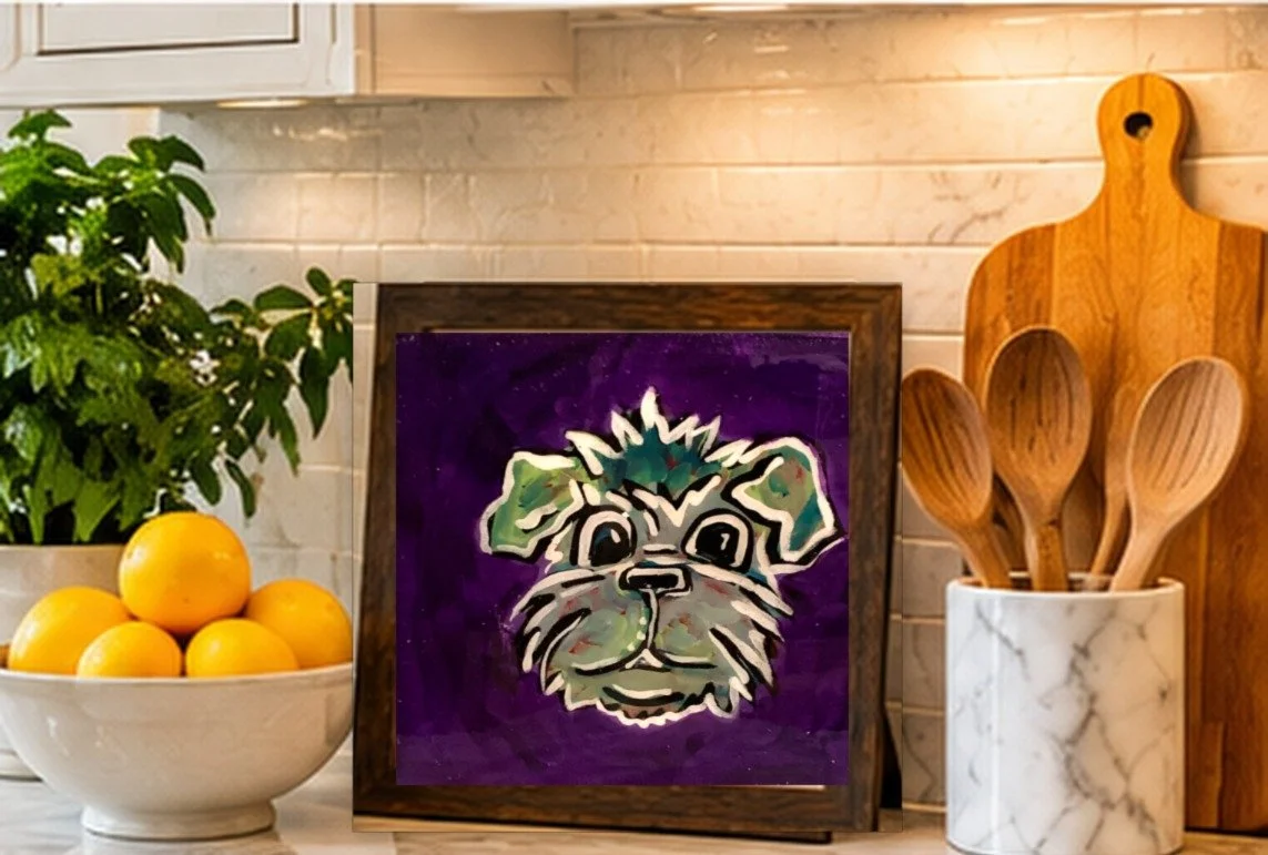 1012_Miniature-Schnauzer-Purple_10x10in_Kitchen.jpg