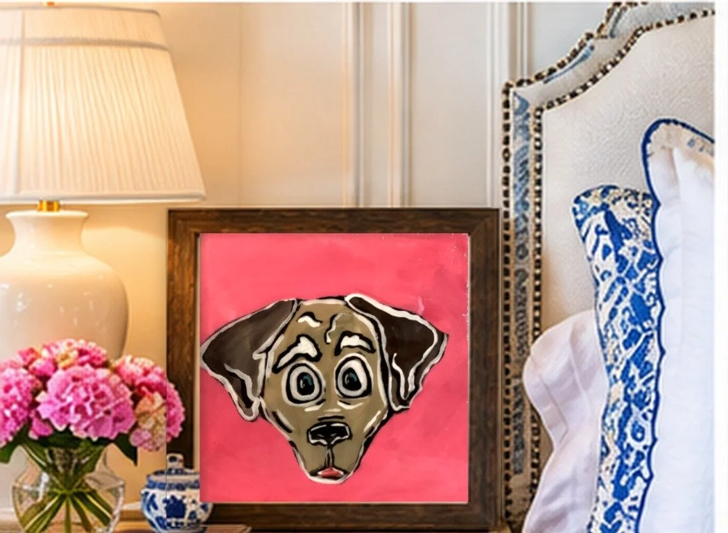 1010_Pug-Pink_10x10in_Bedroom.jpg
