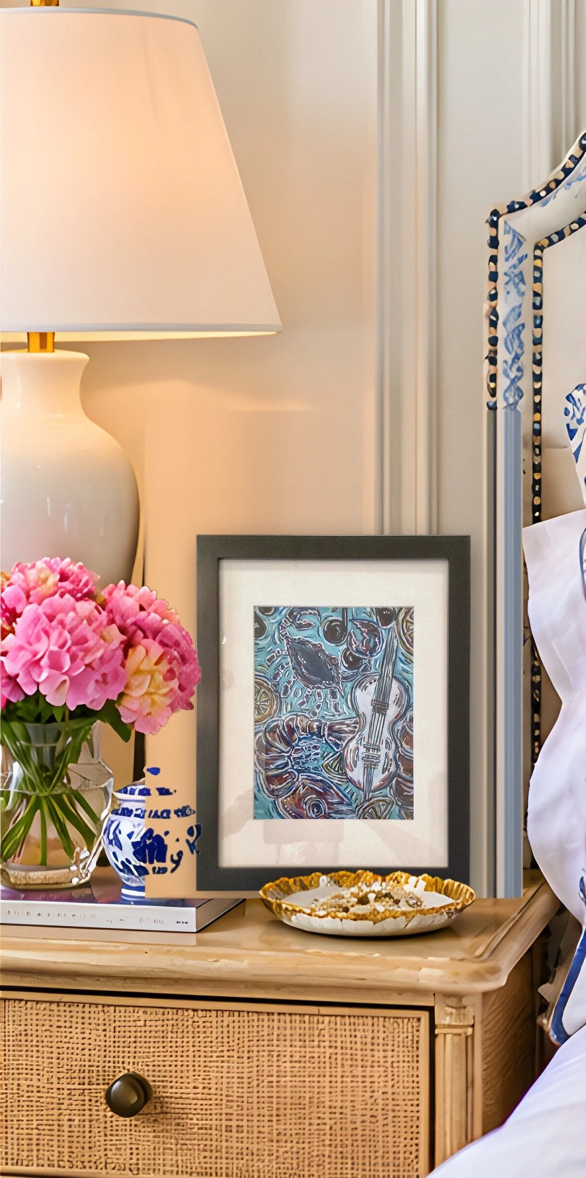 P026_12x15_nightstand.jpg