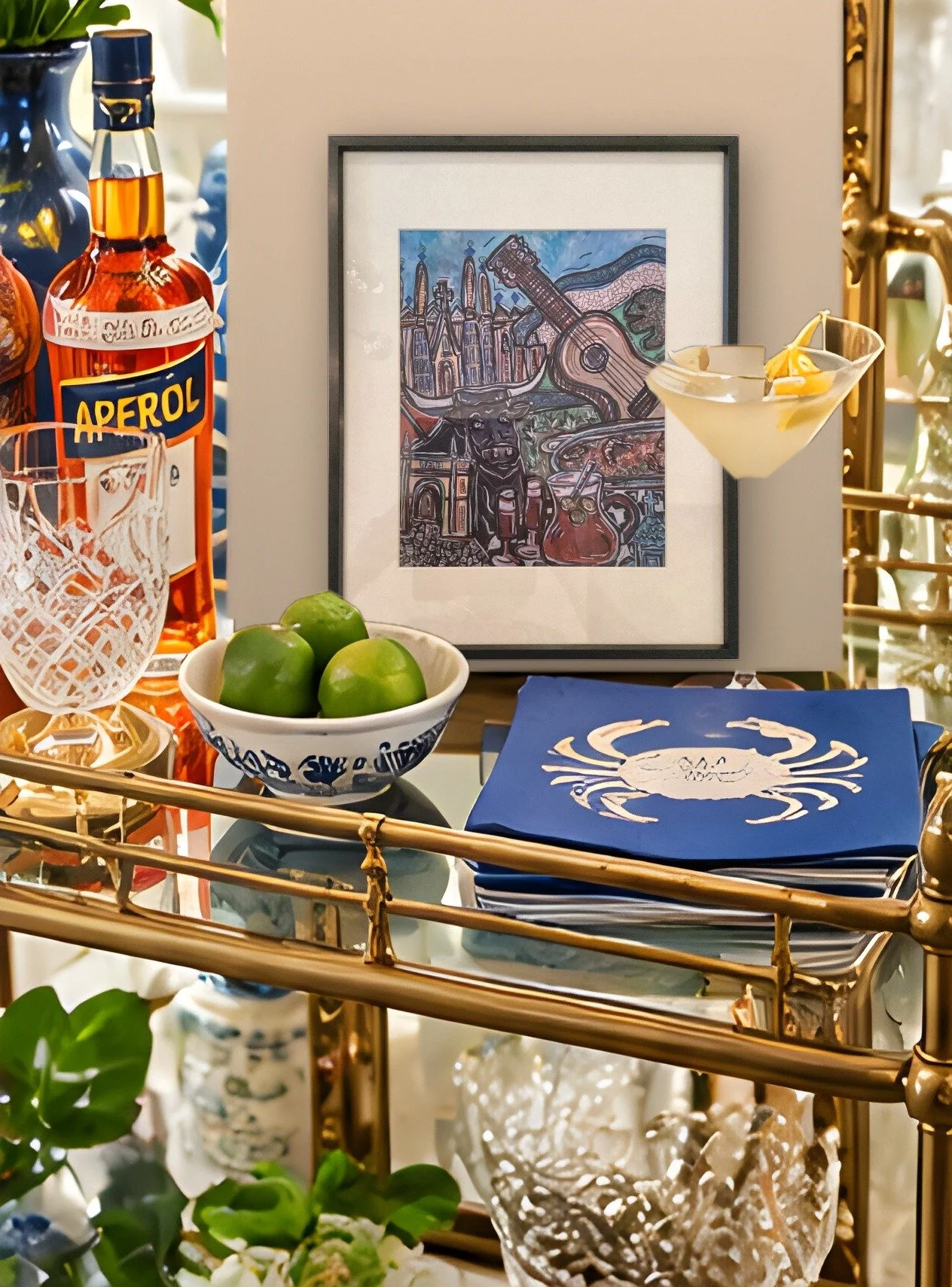 P074_11x14_bar-cart.jpg