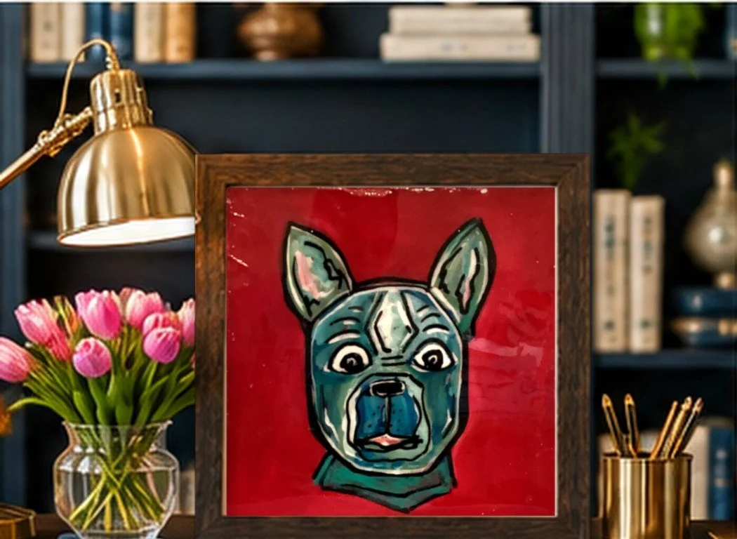 1103_French-Bulldog-Red_10x10in_Office.jpg