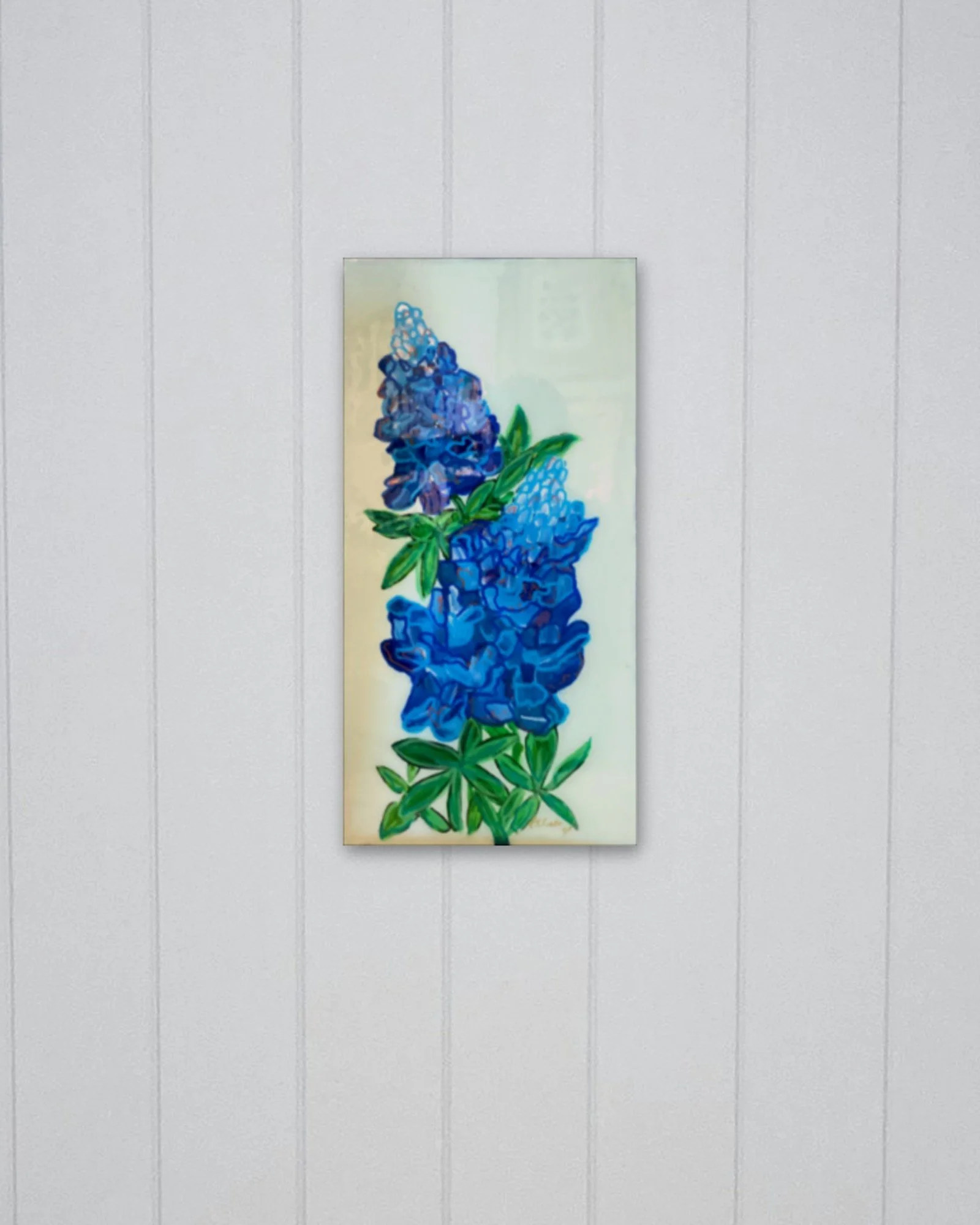 0182_Bluebonnets-Tall-Panel_10x20in_Bathroom.jpg
