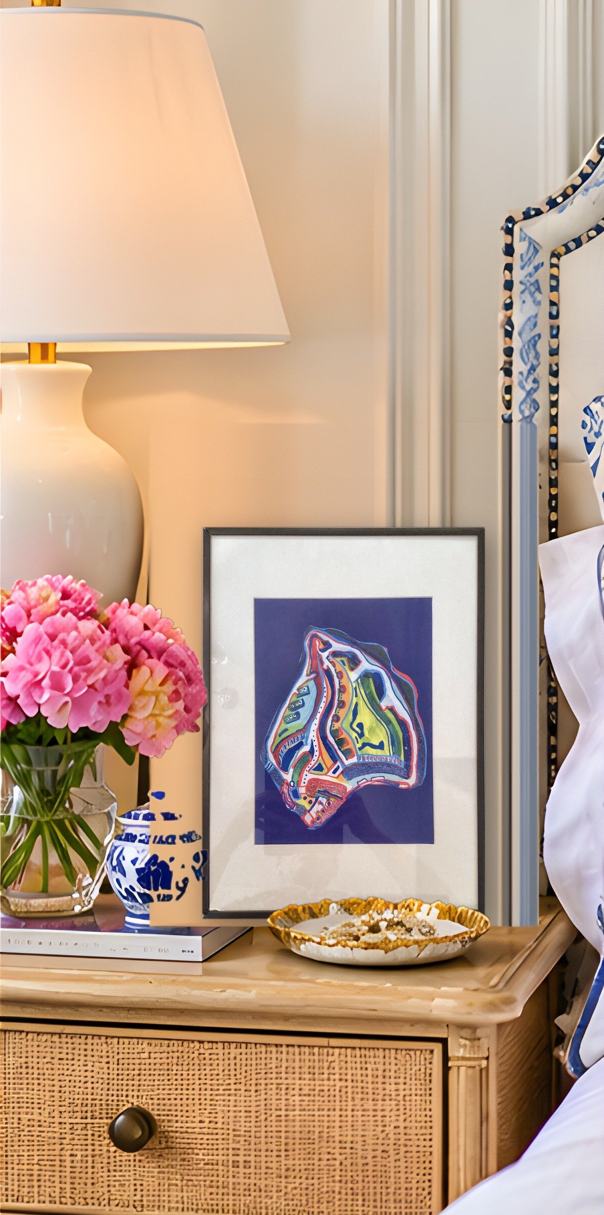 P031_12x16_nightstand.jpg