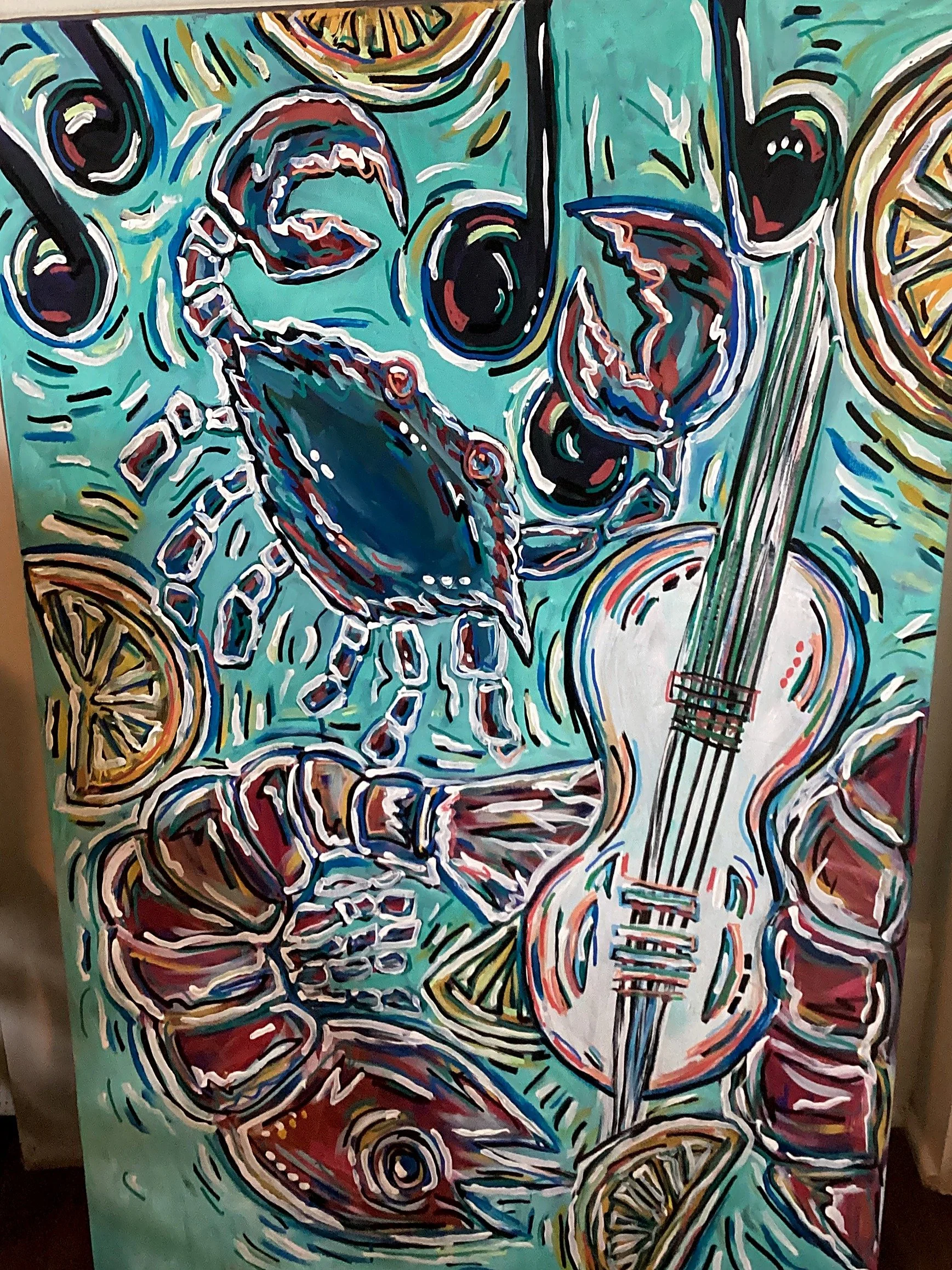 0115_Music-Seafood-Collage_30x40in.jpg