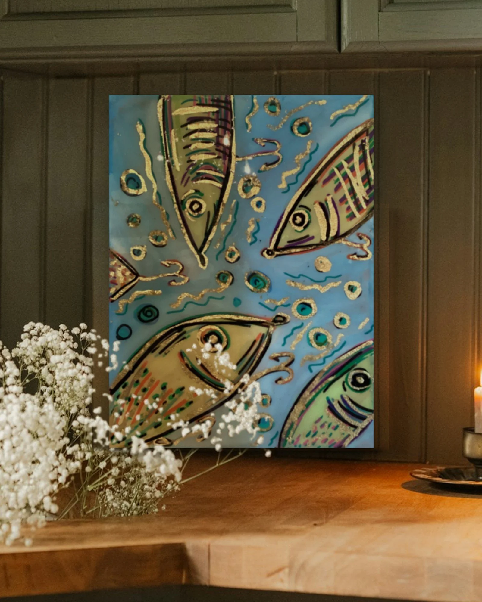 0161_Gold-Fish-Light-Blue_size-TBD_Kitchen.jpg