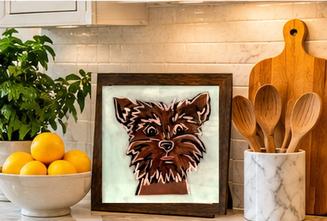 1089_Yorkshire-Terrier-Blue_10x10in_Kitchen.jpg