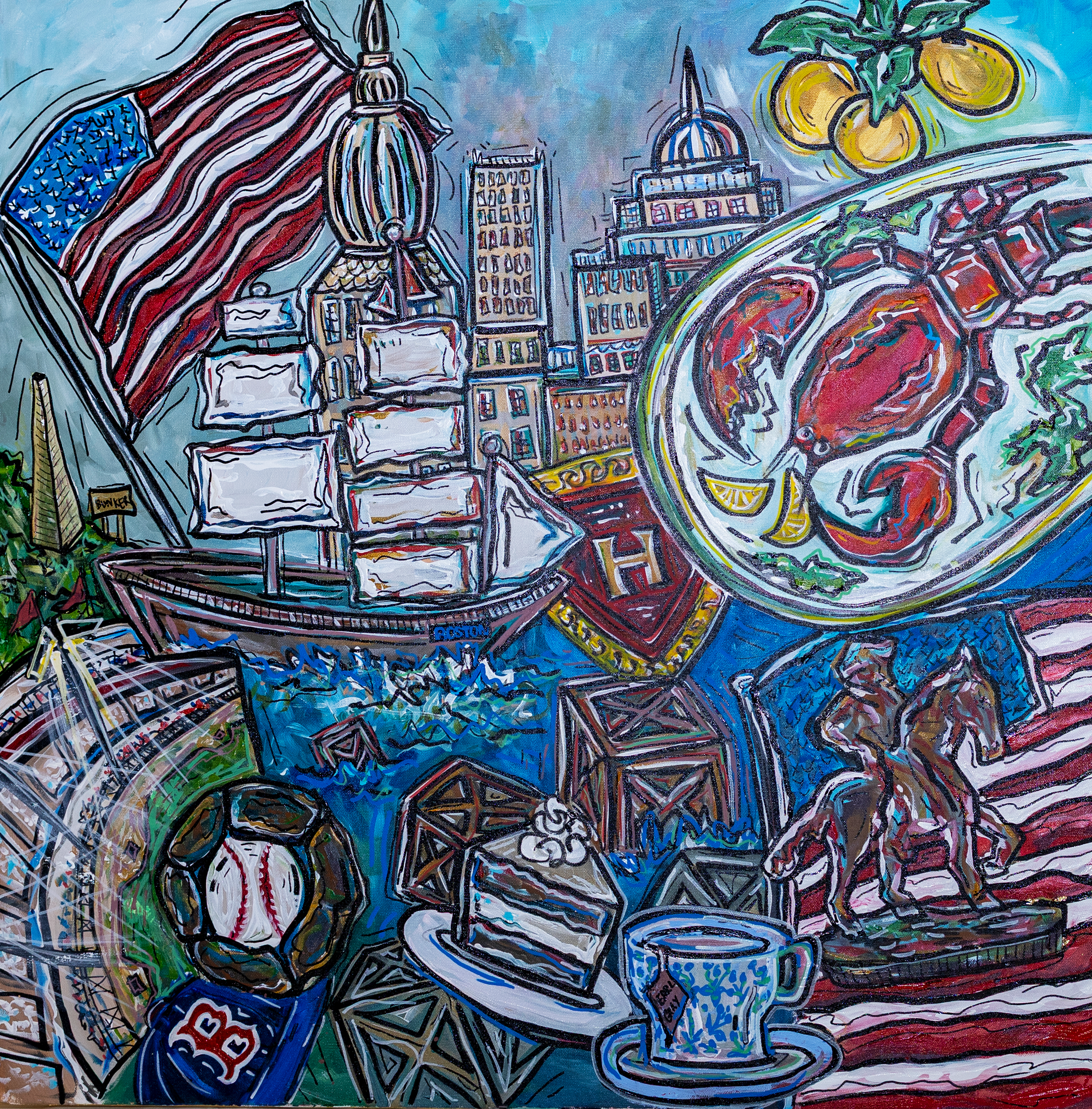Cityscape_Boston.HighRes.png