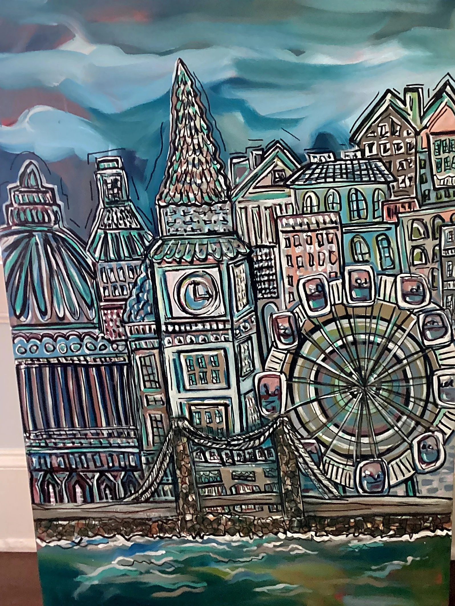 0088_London-Collage_30x40in.jpg