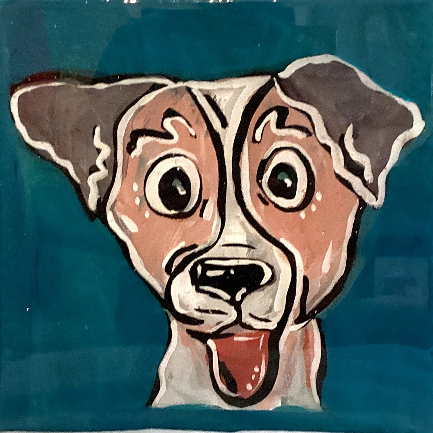 1037_Jack-Russell-Terrier-Blue_10x10in.jpg