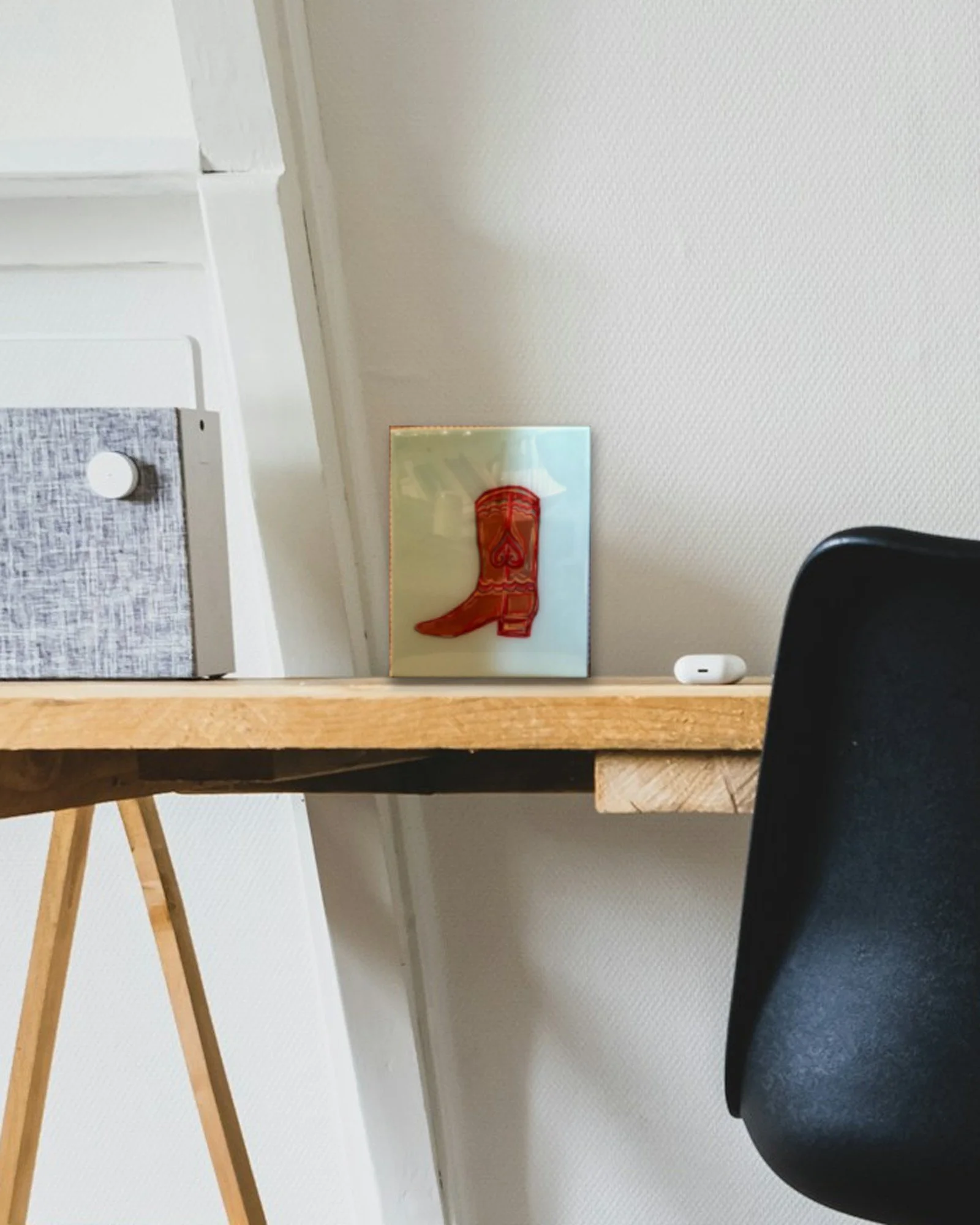 0166_Cowboy-Boot-Red-Heart_8x10in_Office.jpg