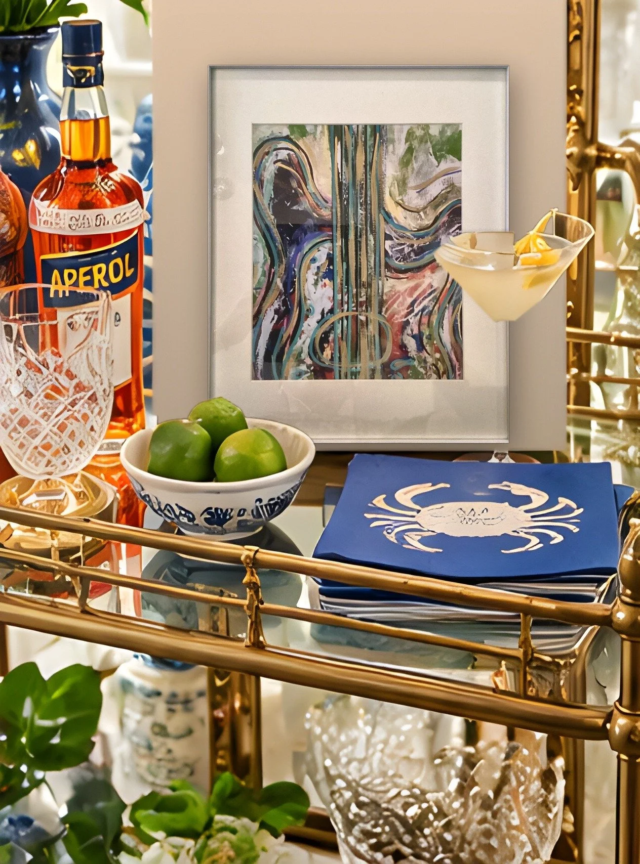 P064_12x15_bar-cart.jpg