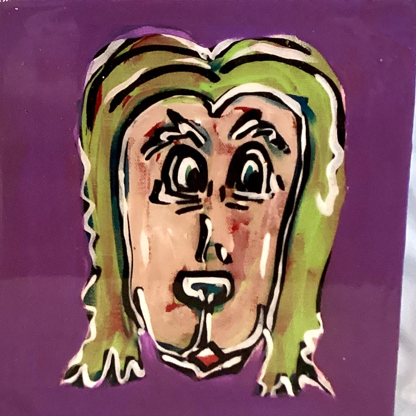 1019_Afghan-Hound-Purple_10x10in.jpg