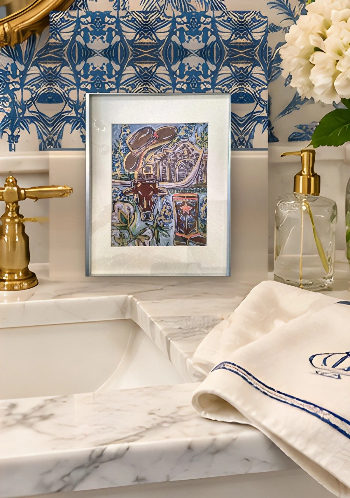 P069_11x14_powder-room.jpg