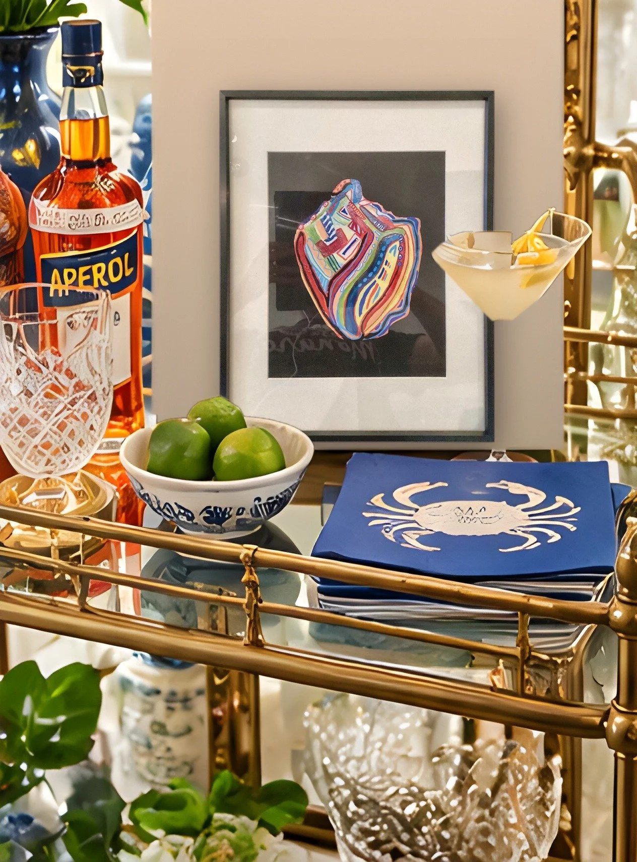 P059_11x14_bar-cart.jpg