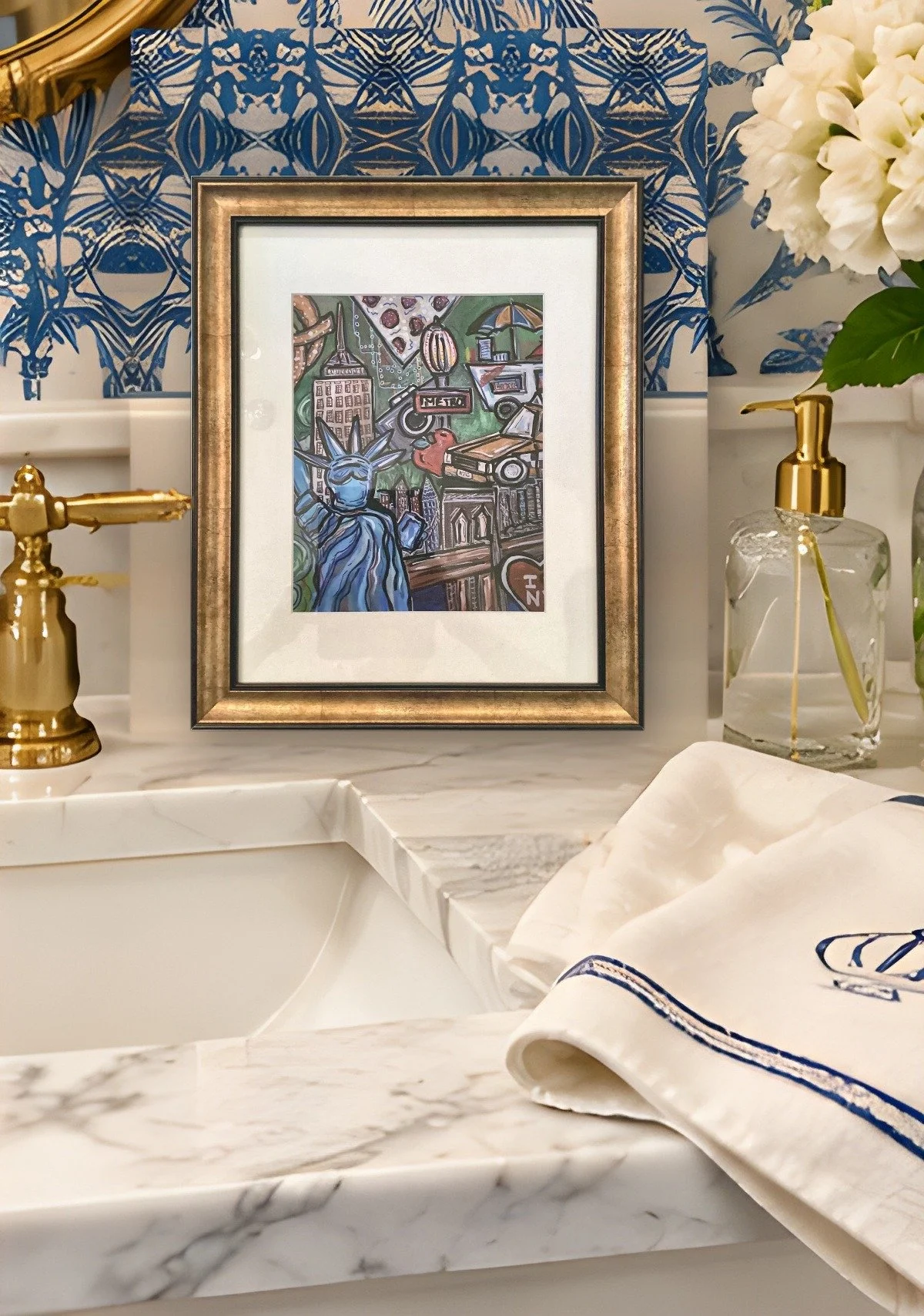 P021_13x16_powder-room.jpg