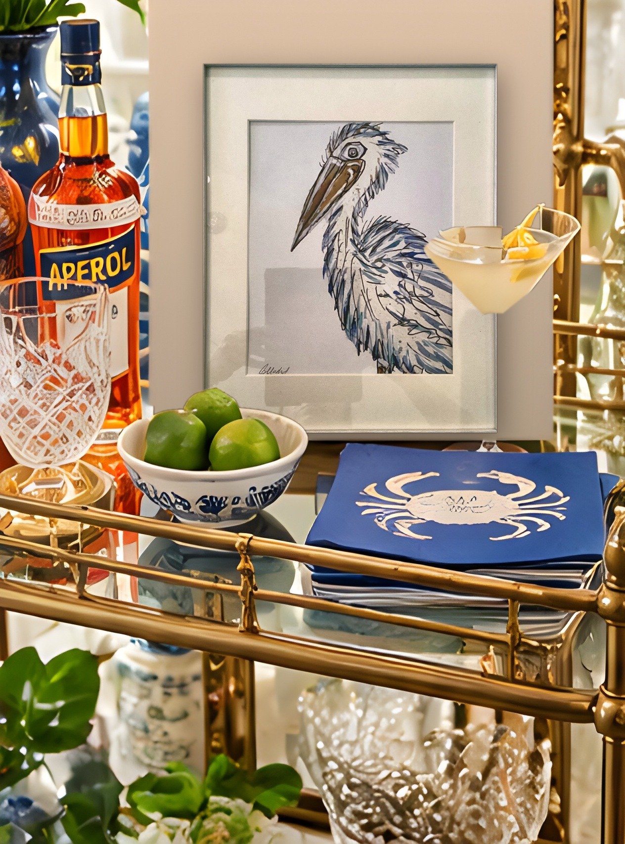 P042_12x15_bar-cart.jpg