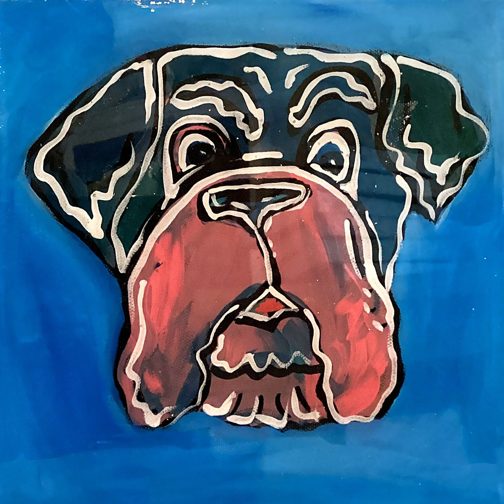 1079_Boxer-Blue_10x10in.jpg