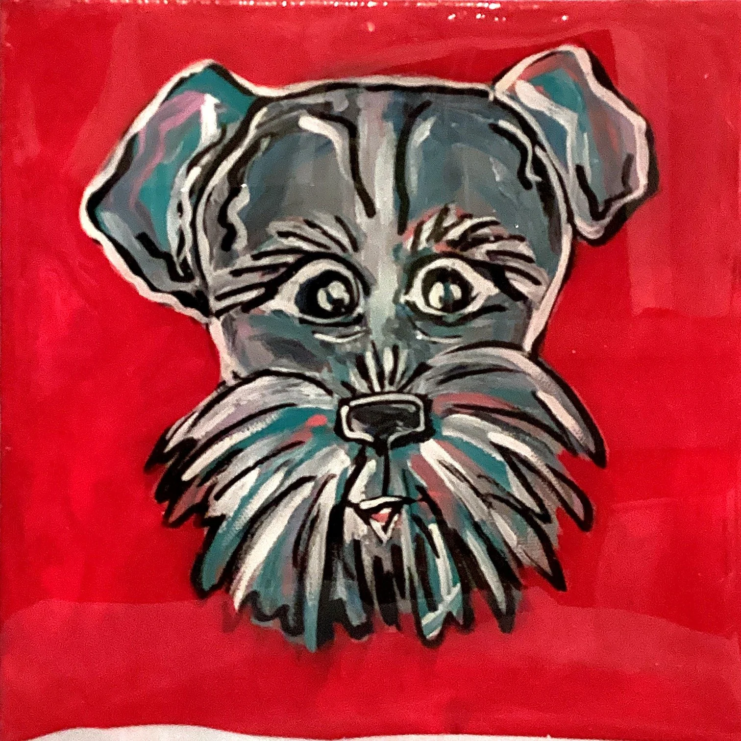 1085_Miniature-Schnauzer-Red_10x10in.jpg