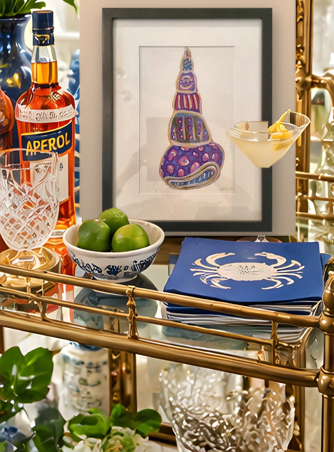 P024_13x17_bar-cart.jpg