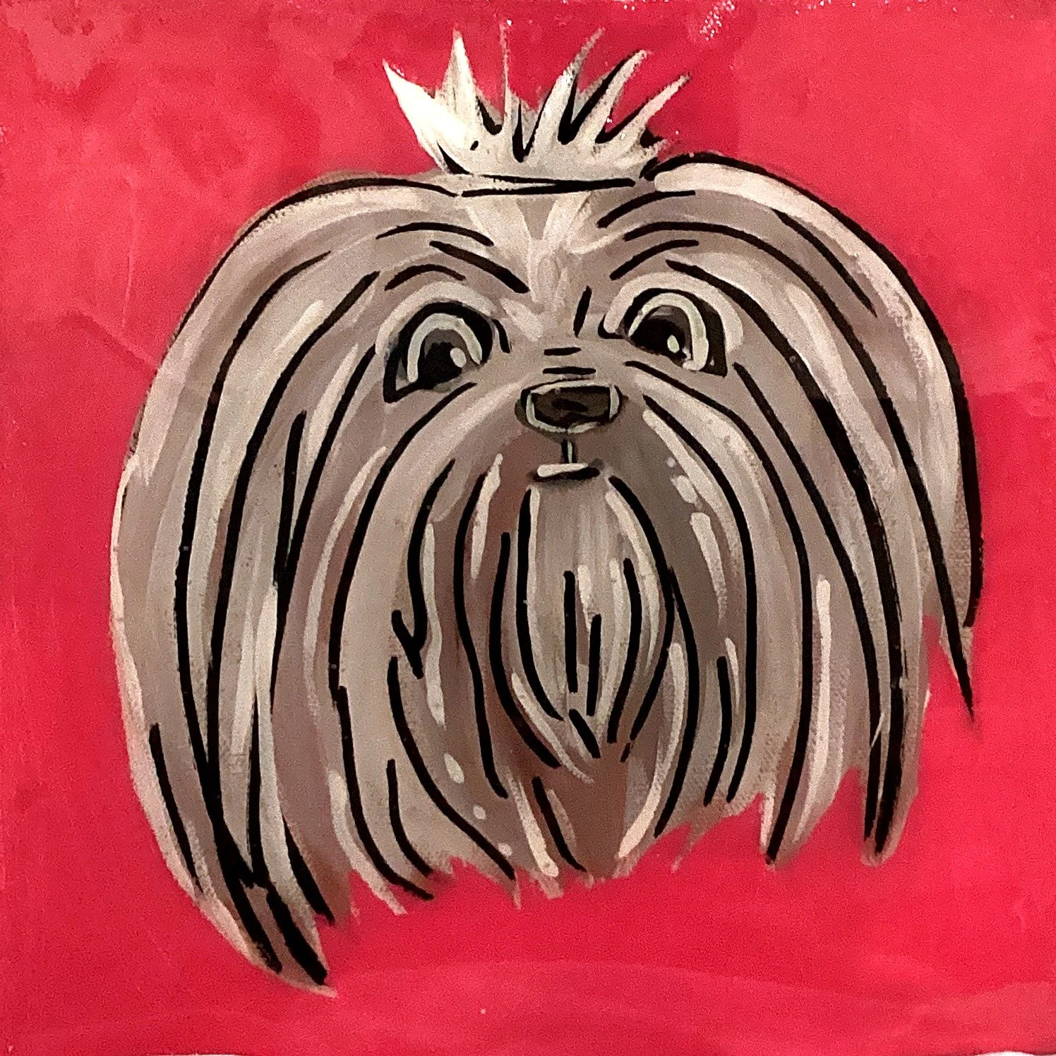 1062_Lhasa-Apso-Pink_10x10in.jpg