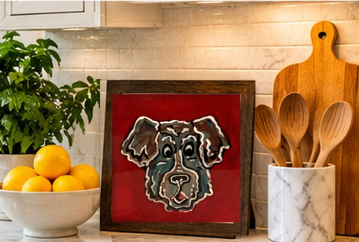 1027_Goldendoodle-Red_10x10in_Kitchen.jpg