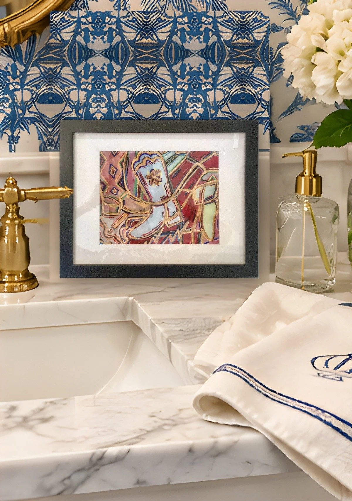 P034_15x12_powder-room.jpg