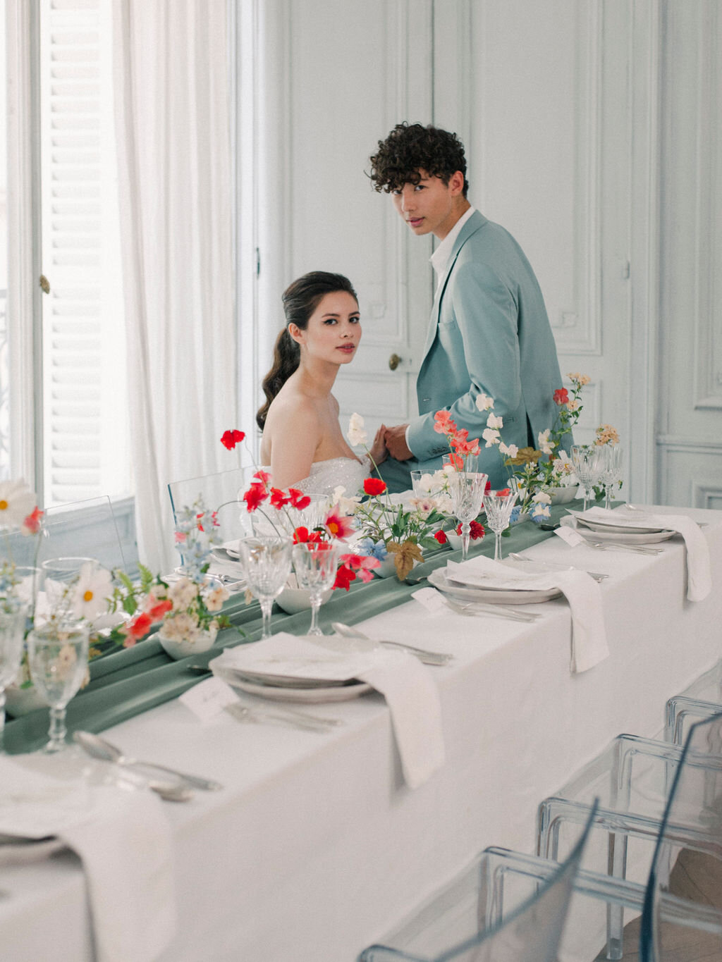floral-garden-elopement435. couple on reception wedding tablejpg.jpg