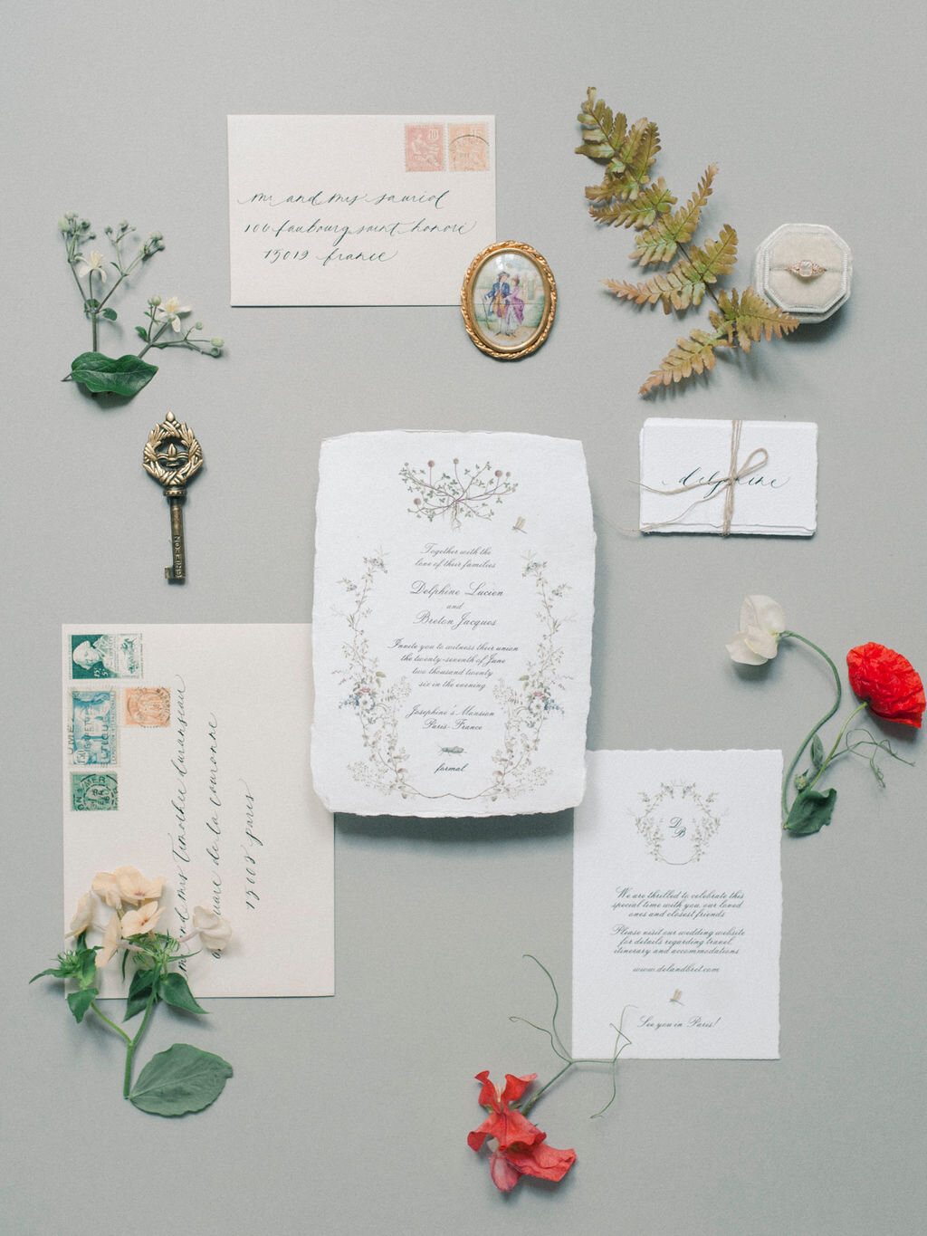 floral-garden-elopement778 flatlay wedding details.jpg