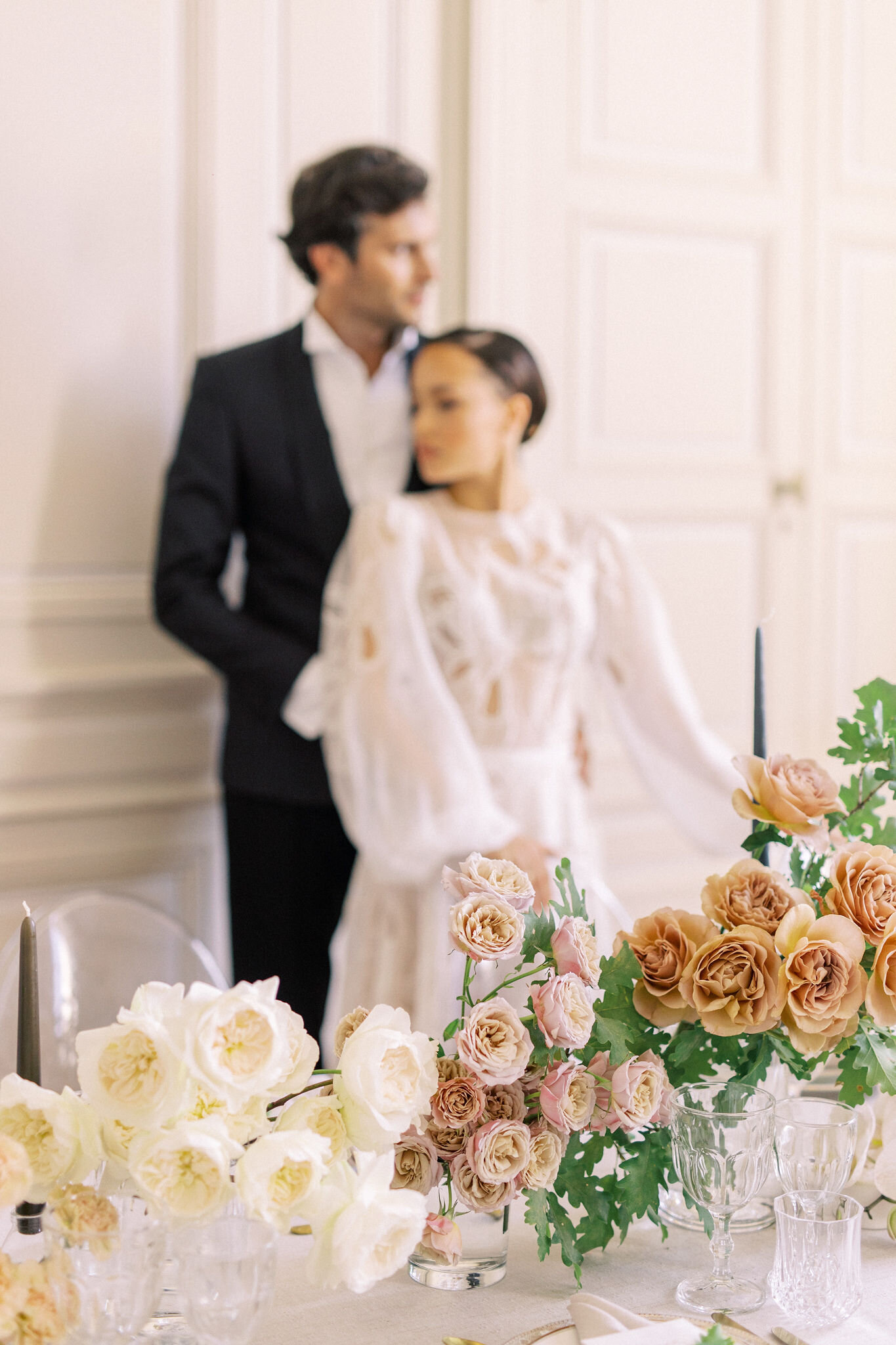 MailysFortunePhotography-MadameWeddingDesign-Luxury Wedding Planner-flowerandmotion023 3petitspointsfilms-destination wedding videography.jpg