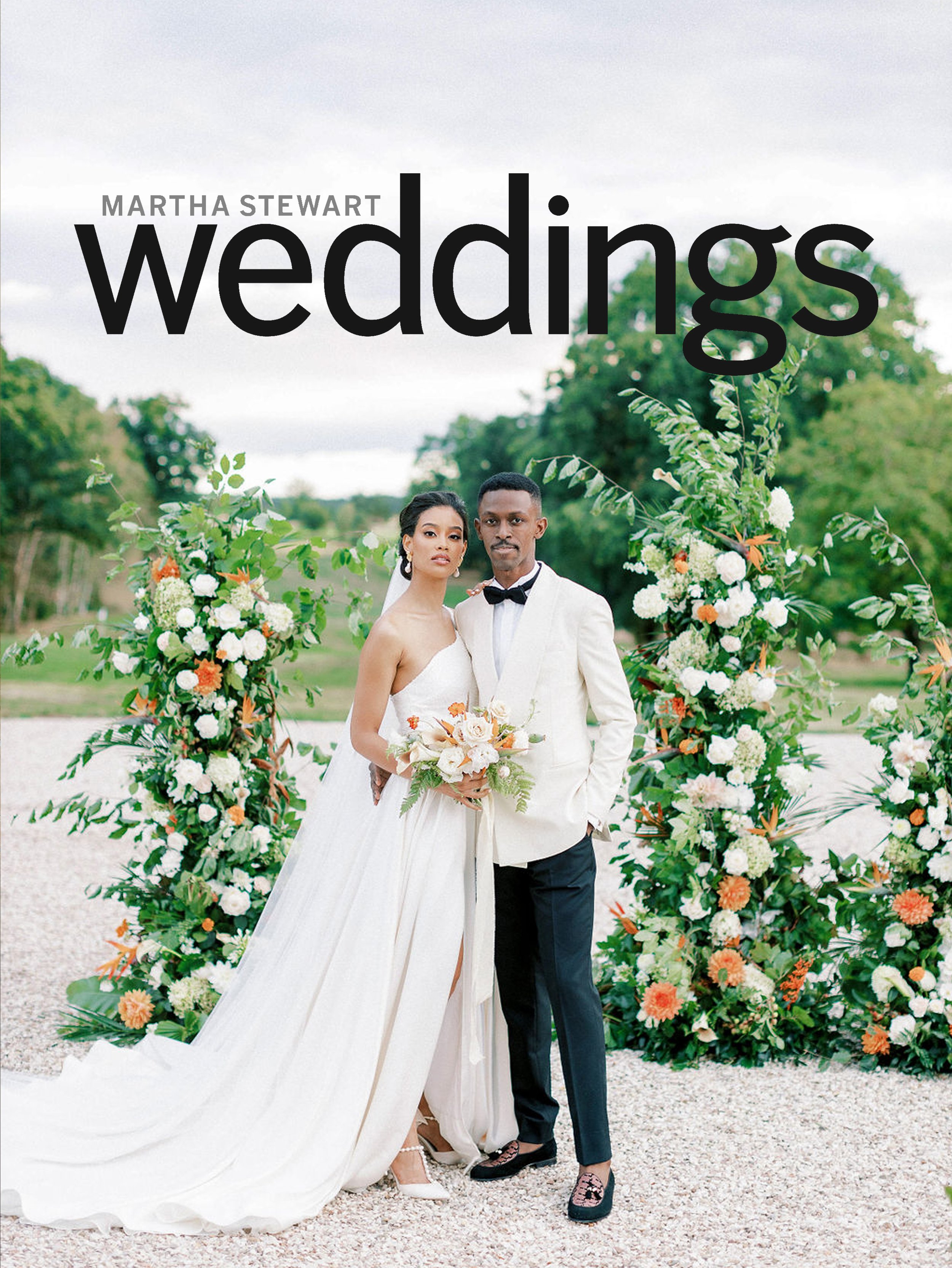 mixed couple wedding designed by madame wedding design with flowers from floraison paris shot by destination wedding videographer 3 Petits Points