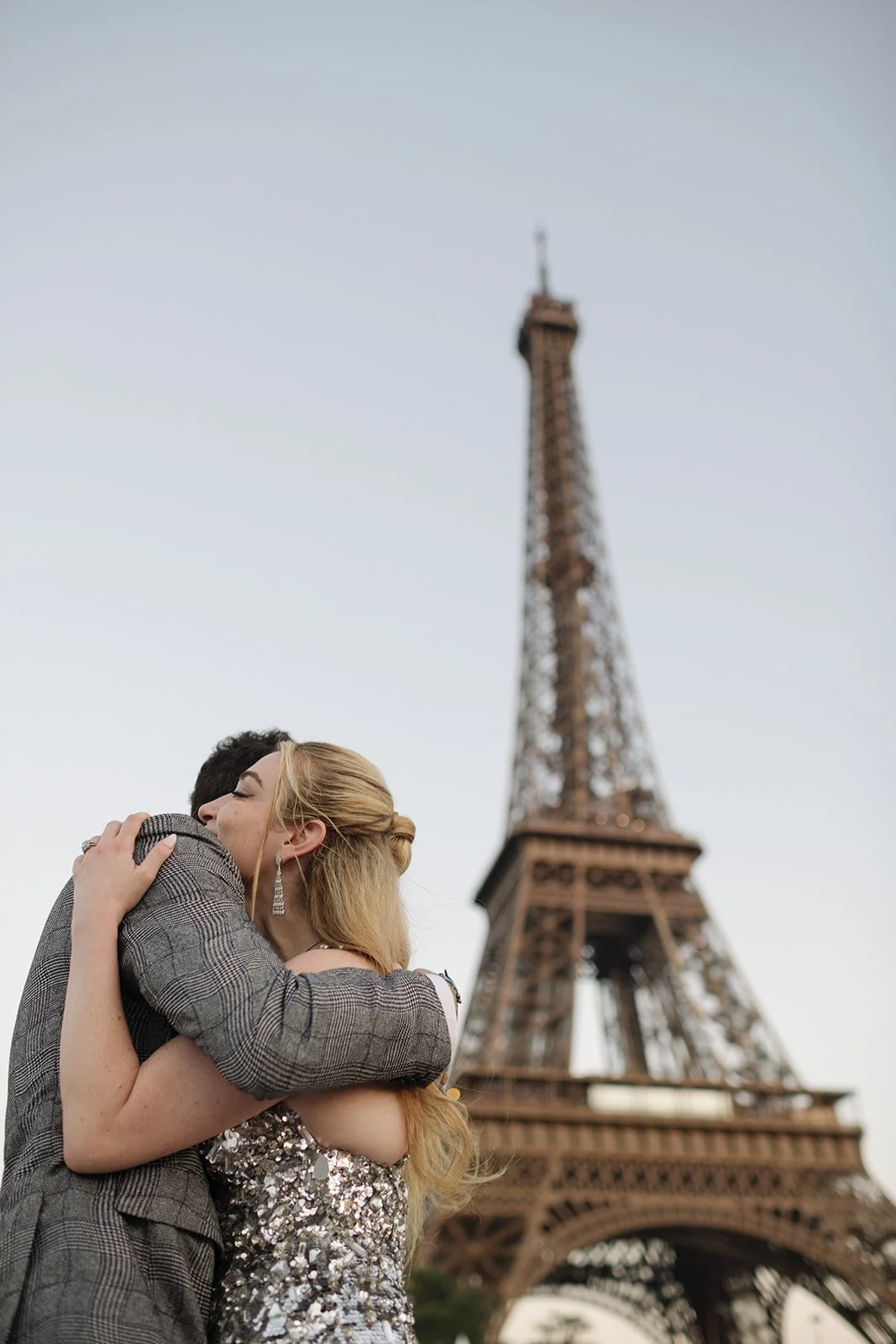 paris wedding welcome dinner photography by thierry joubert videography by 3 petits points