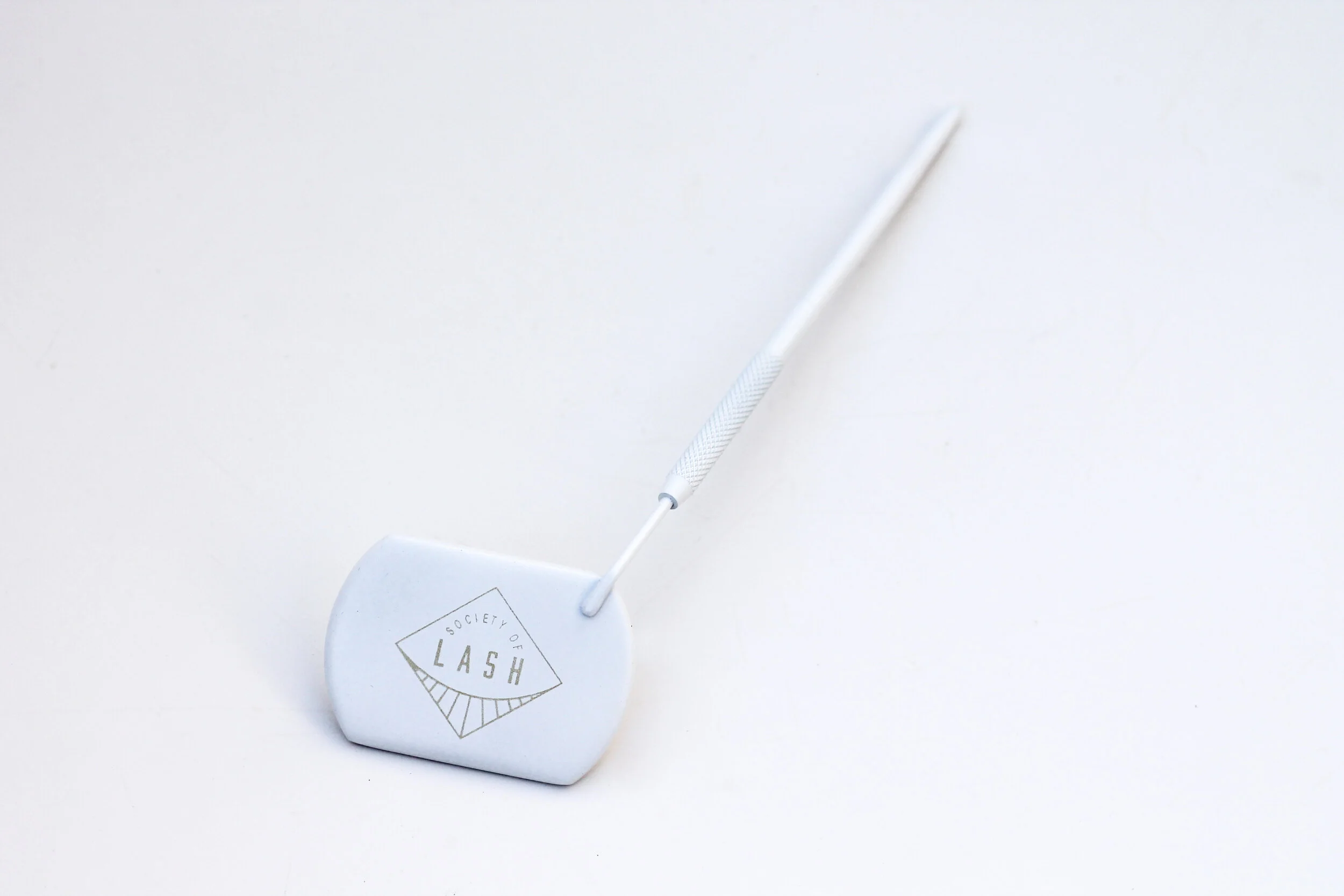 S.O.L. Lash Mirror
