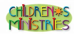 Childrens Ministry.jpg
