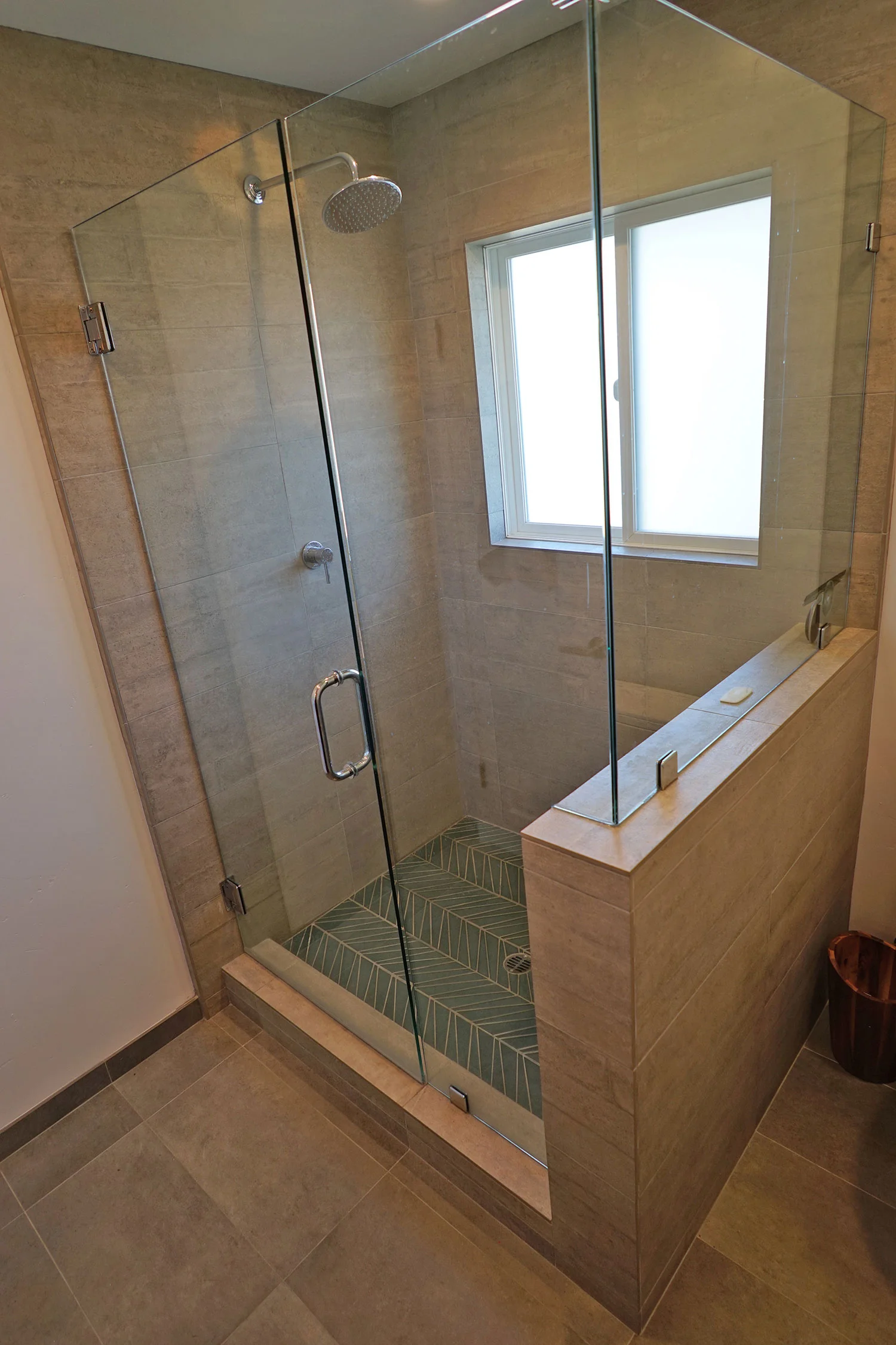 DSC02678-(1).jpg