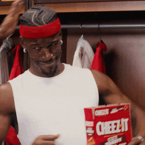 giphy (10).gif