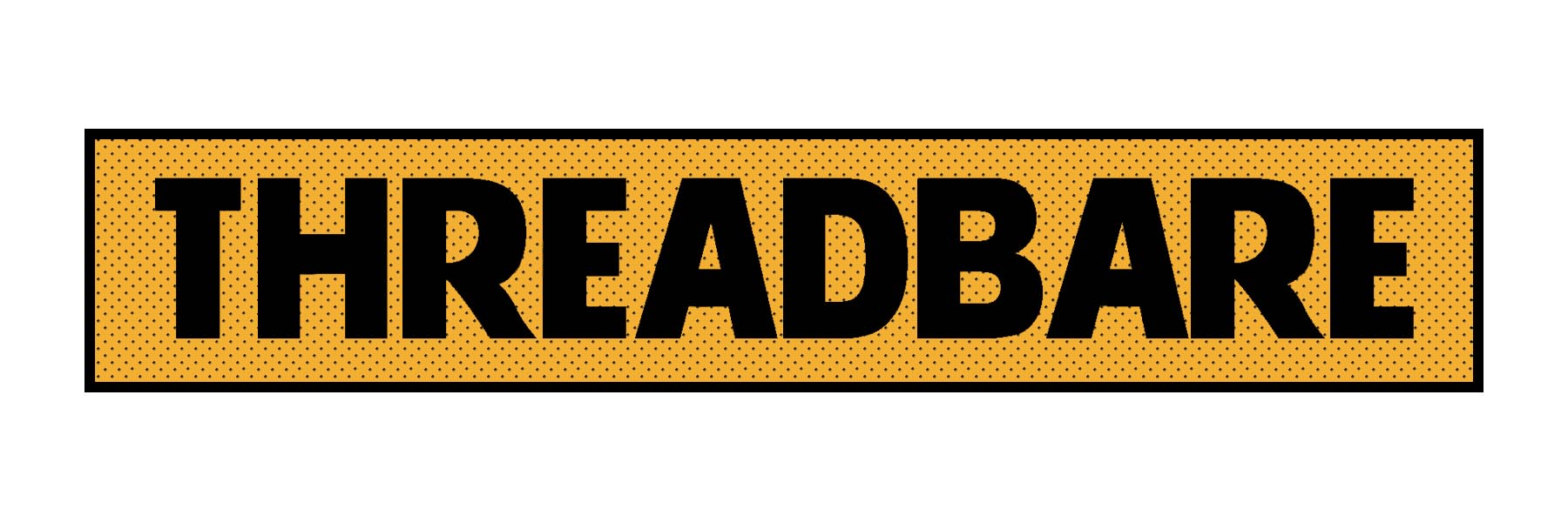 Secondary Logo
