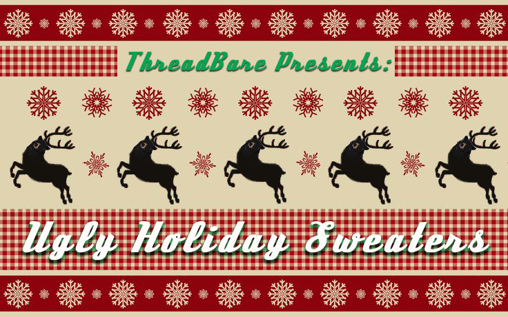 Holiday Promotion
