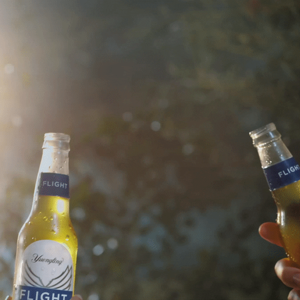 ezgif.com-gif-maker (1).gif