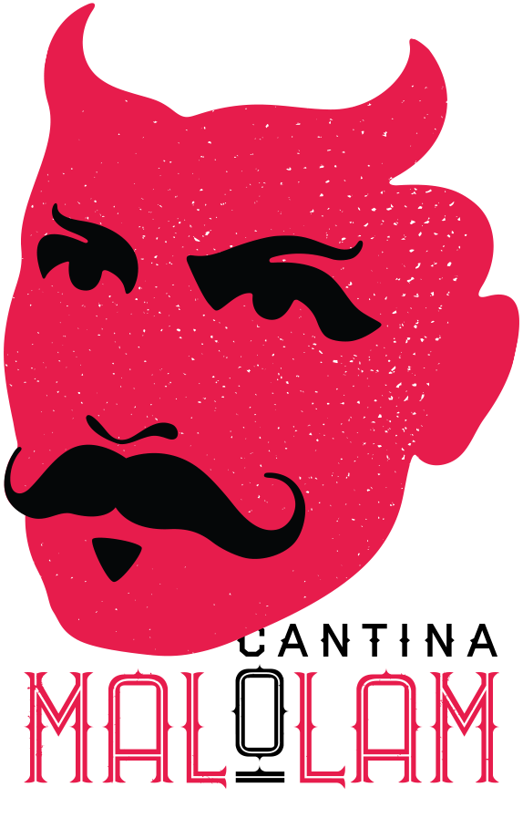 Malolam Logo.png