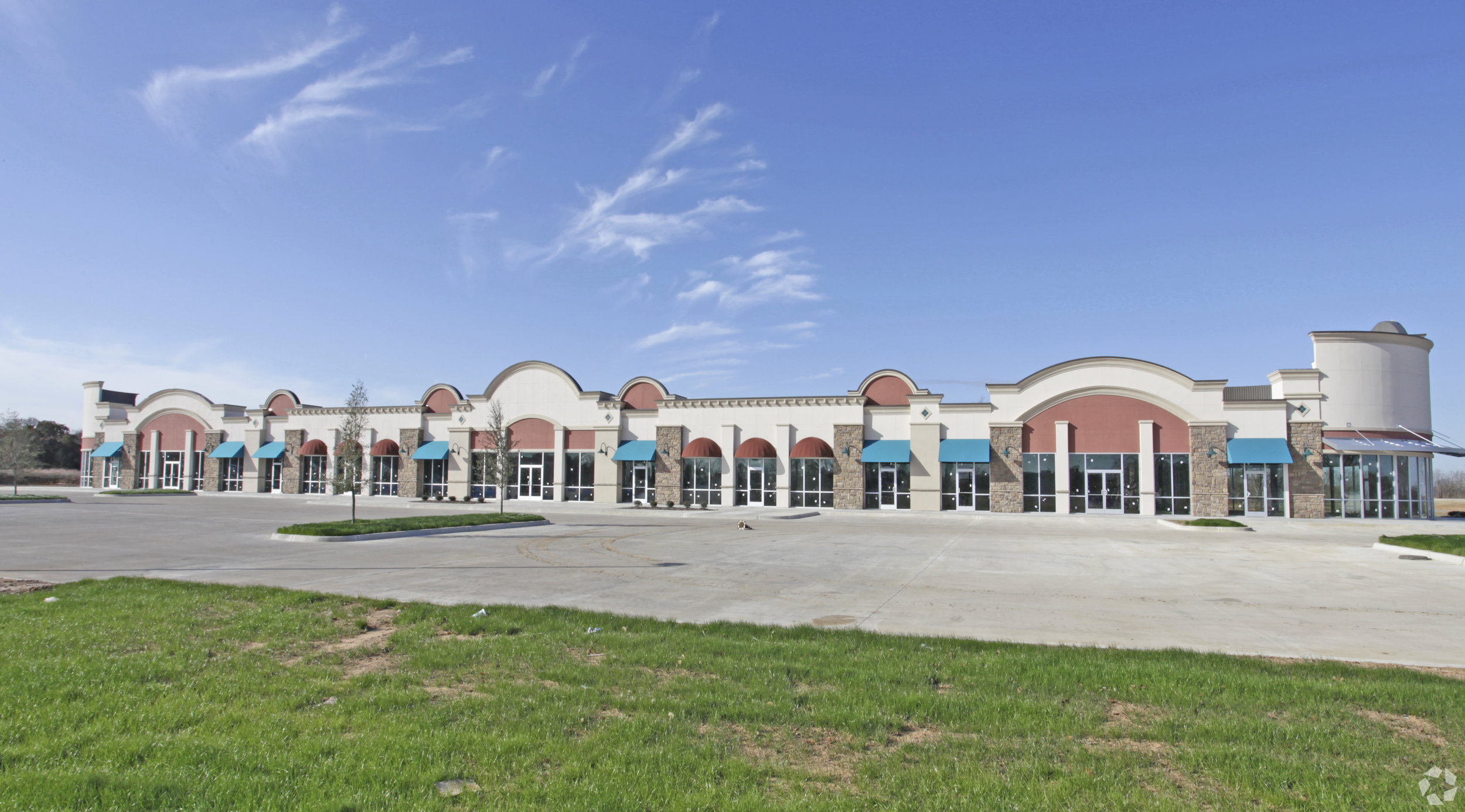 The Summit at Sublett 5100 W Sublett Rd, Arlington, TX 76001
