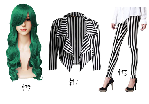 outfit.png