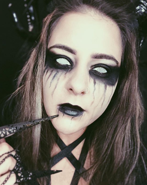 @hannahbananagram