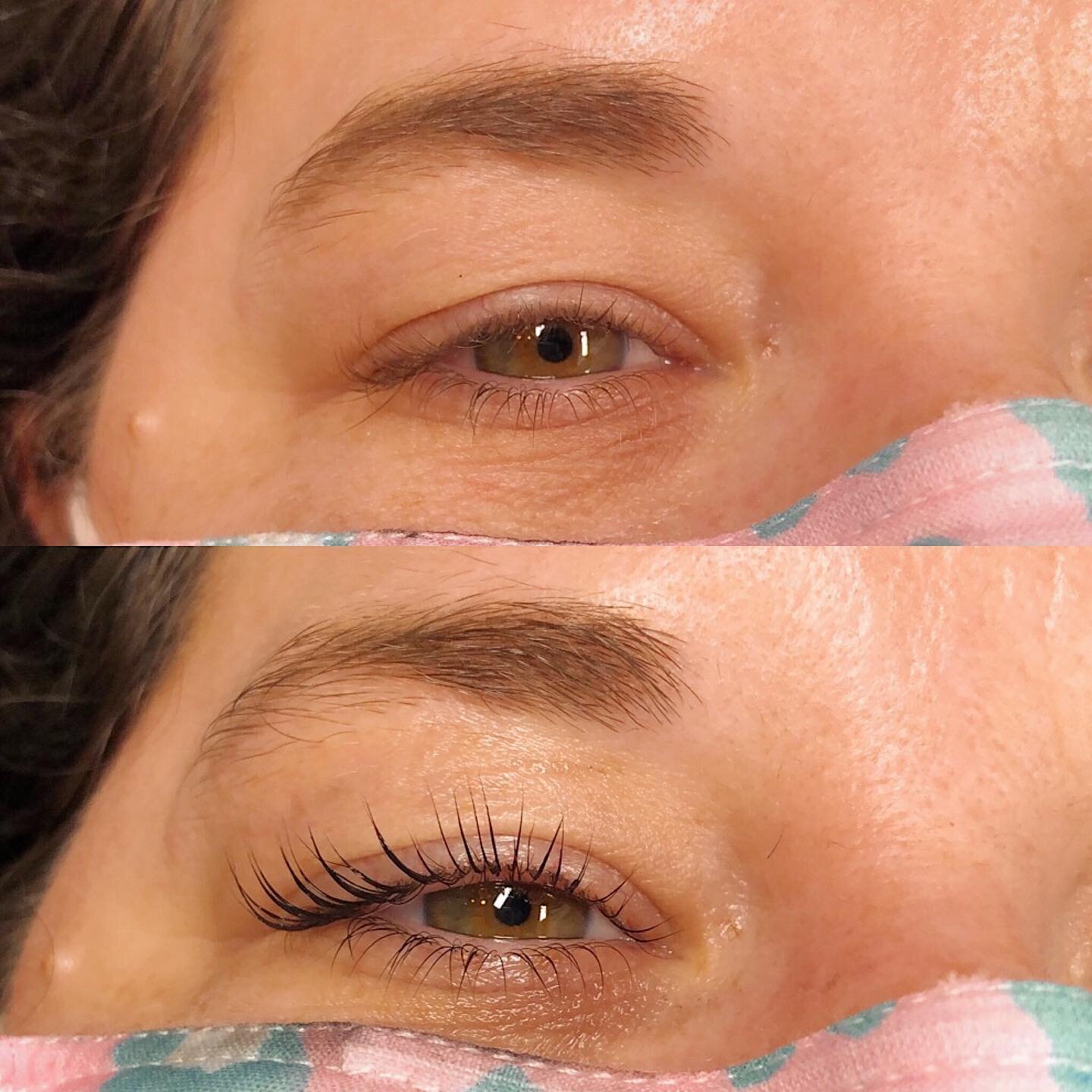 Last week i shared a hooded eye post. Just wanted to show that hooded eyes, don&rsquo;t always mean &ldquo;mature skin,&rdquo; and that &ldquo;mature skin,&rdquo; doesn&rsquo;t always mean hooded eye. I&rsquo;ve also learned that a handful of people 