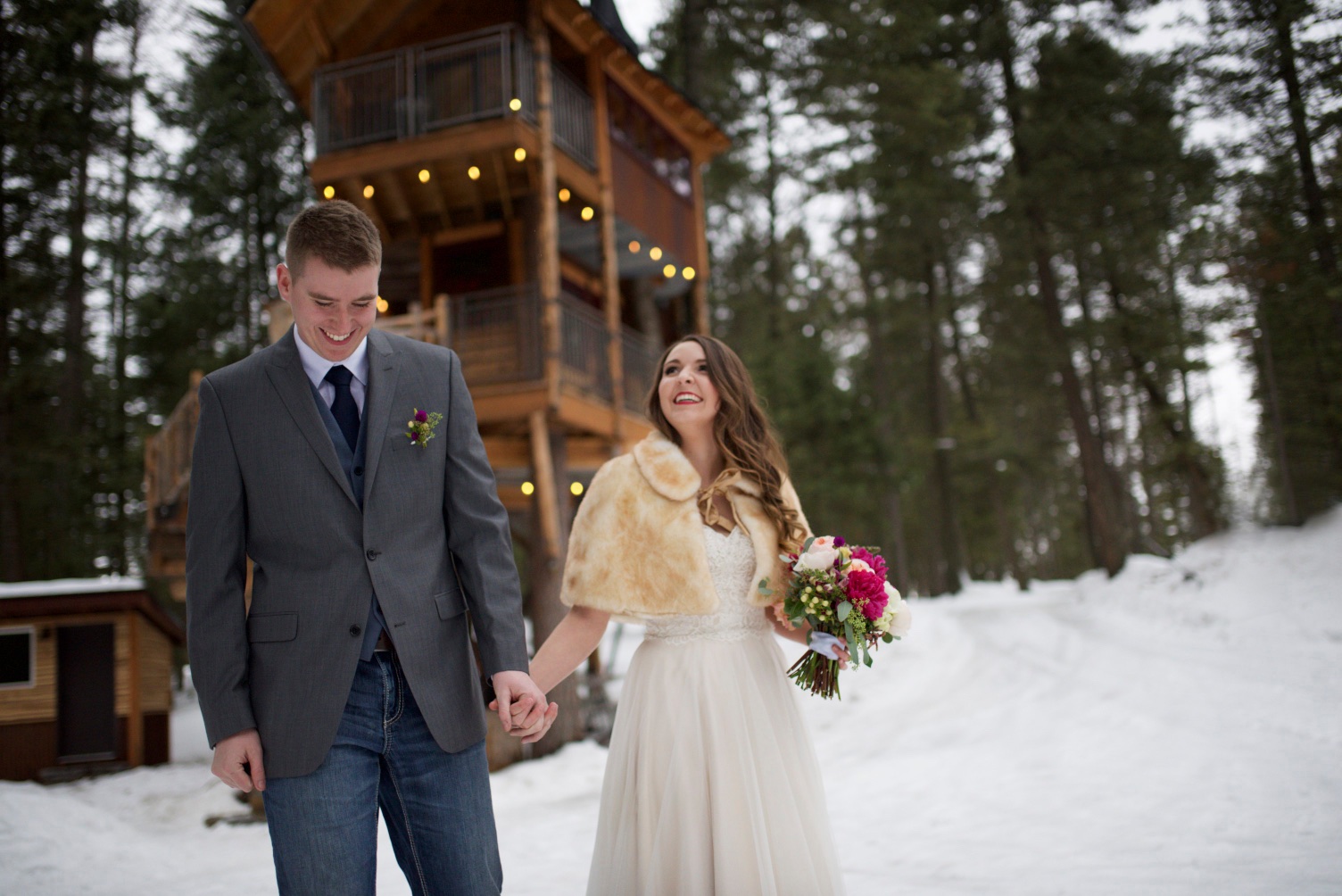 lindseyjane_elope005.jpg