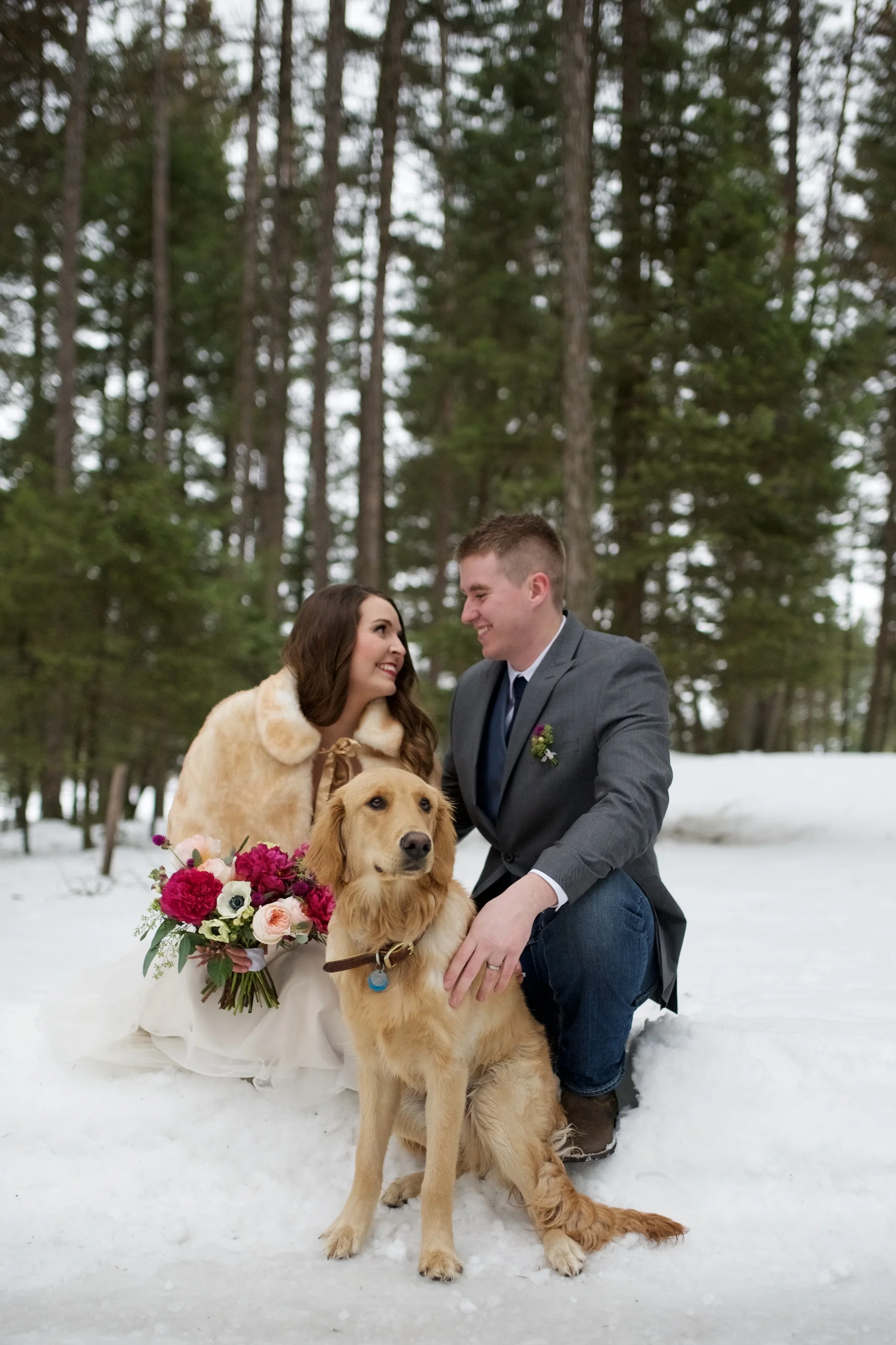 lindseyjane_elope008.jpg