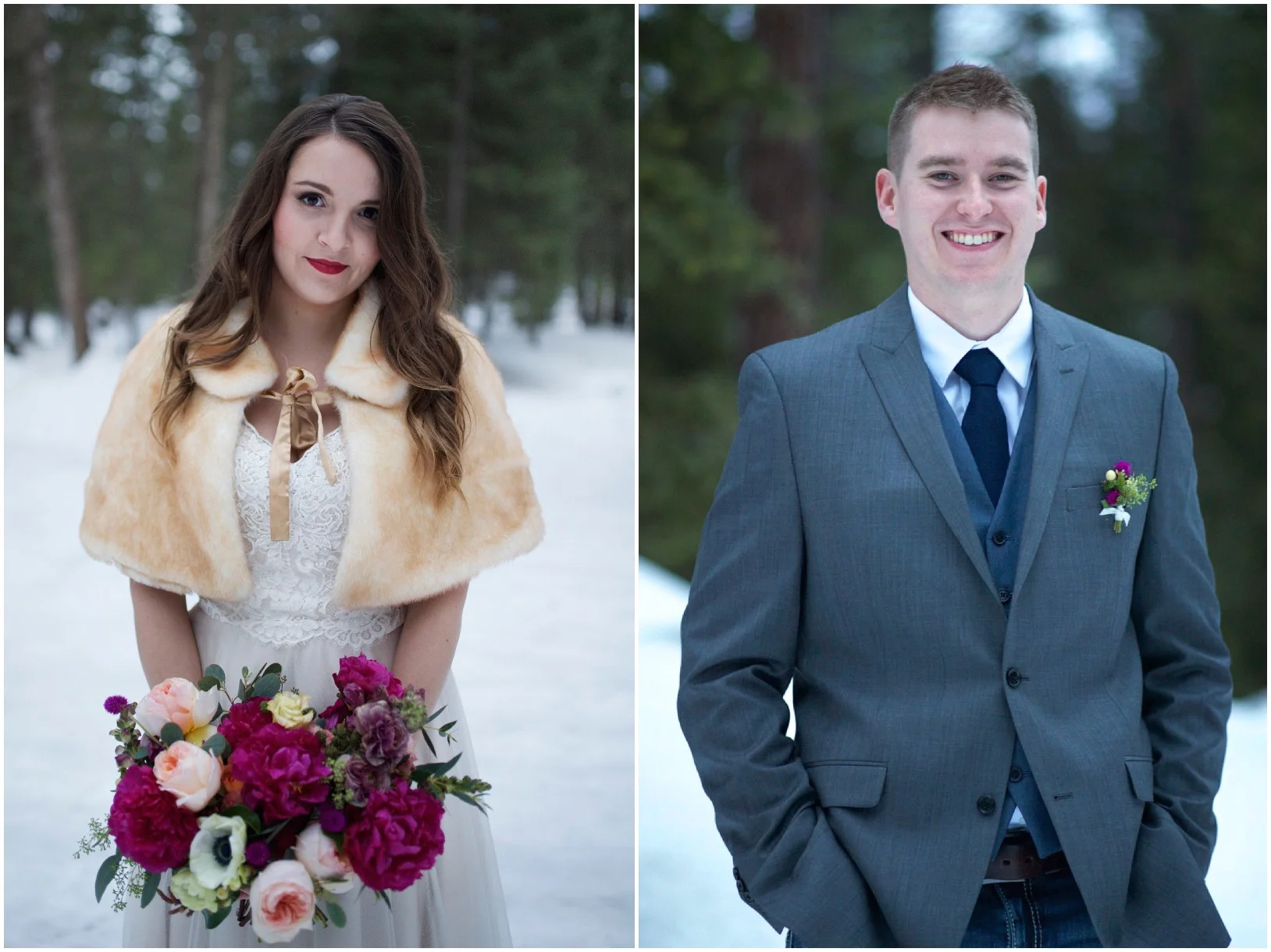 lindseyjane_elope014.jpg