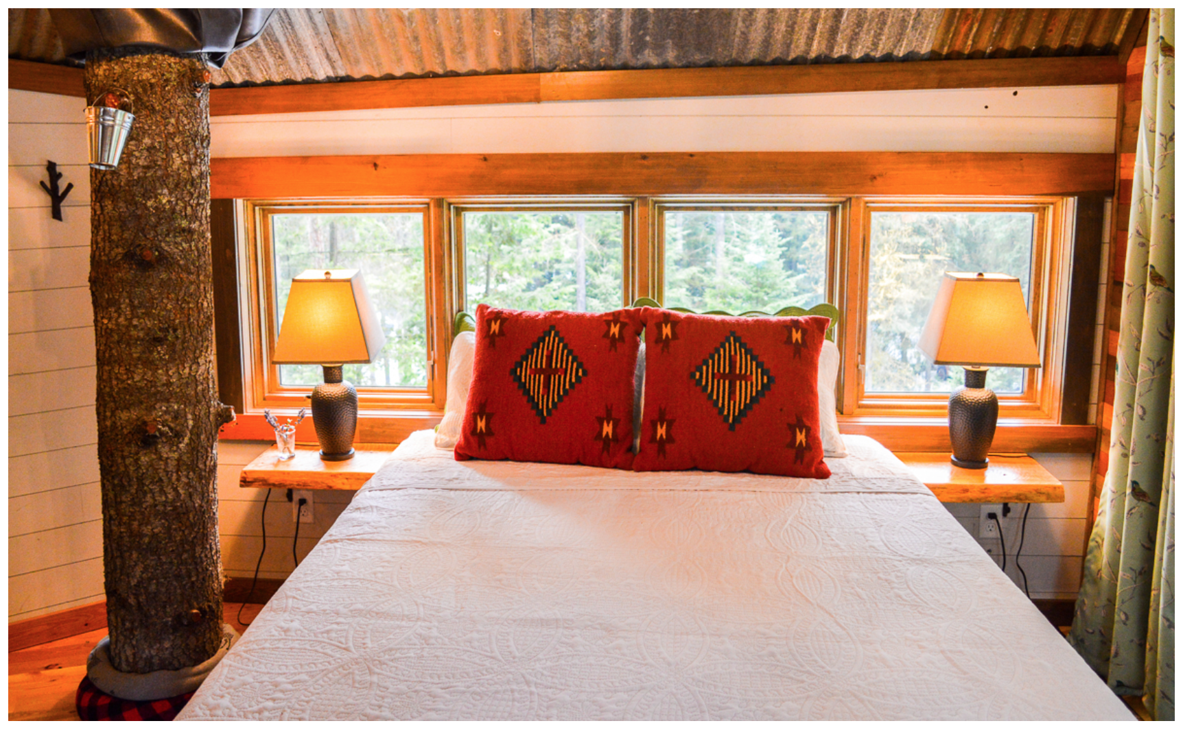 MontanaTreehouseRetreatLonelyPlanet.png