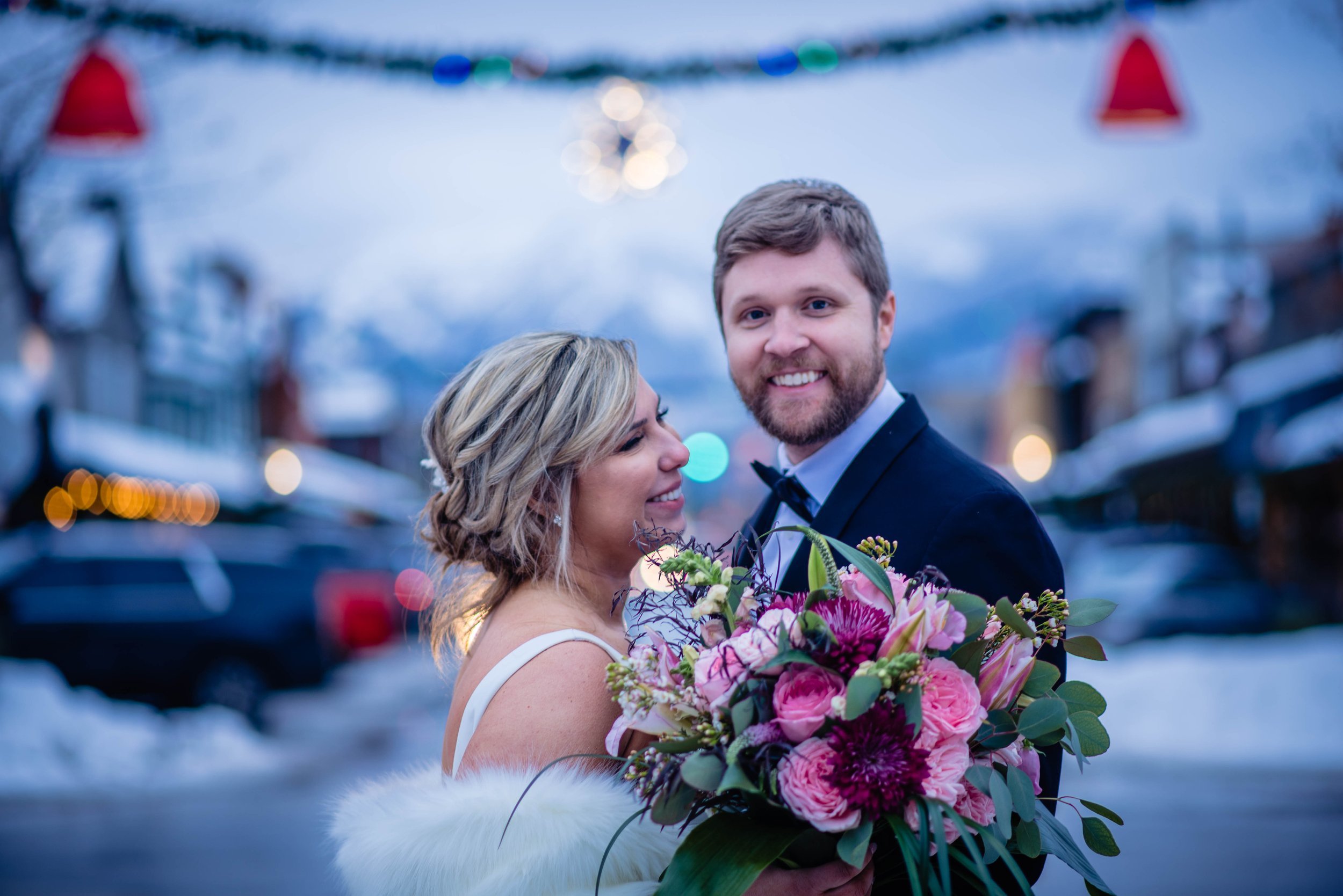 lindsey_jane_photography_lovelycouple0122.jpg