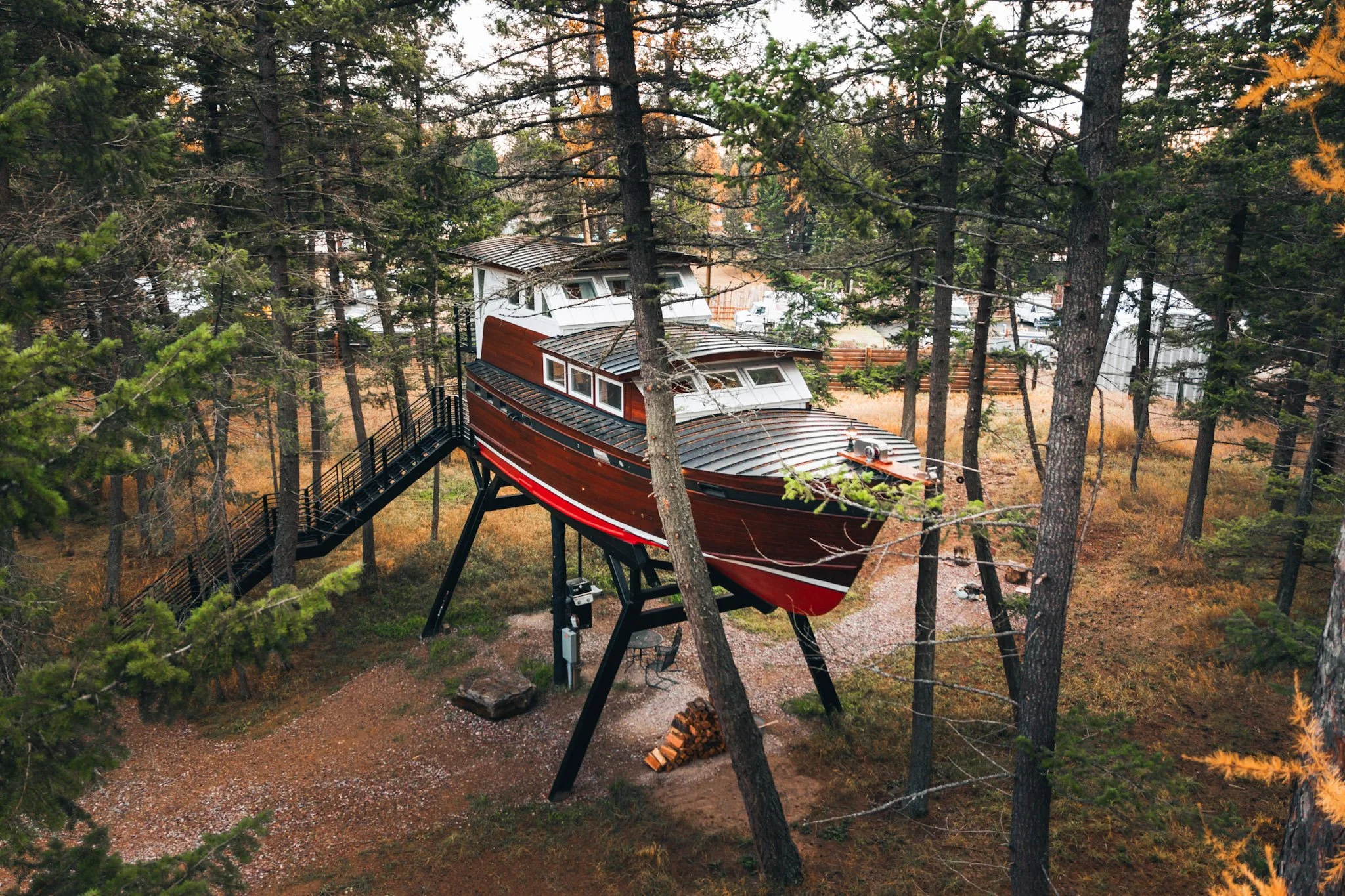 DJI_20251111162133_0298_D (1).jpg