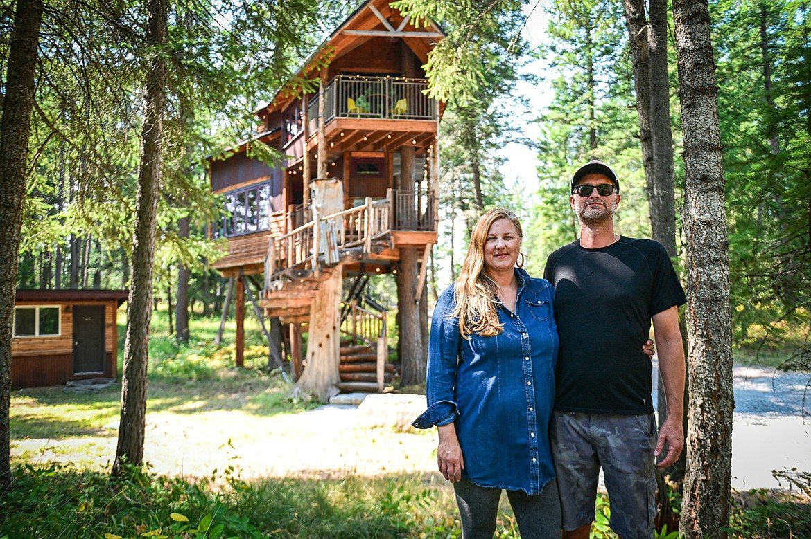 0821_LOC_DIL_Montana_Treehouse_Retreat-1_t1170.jpg